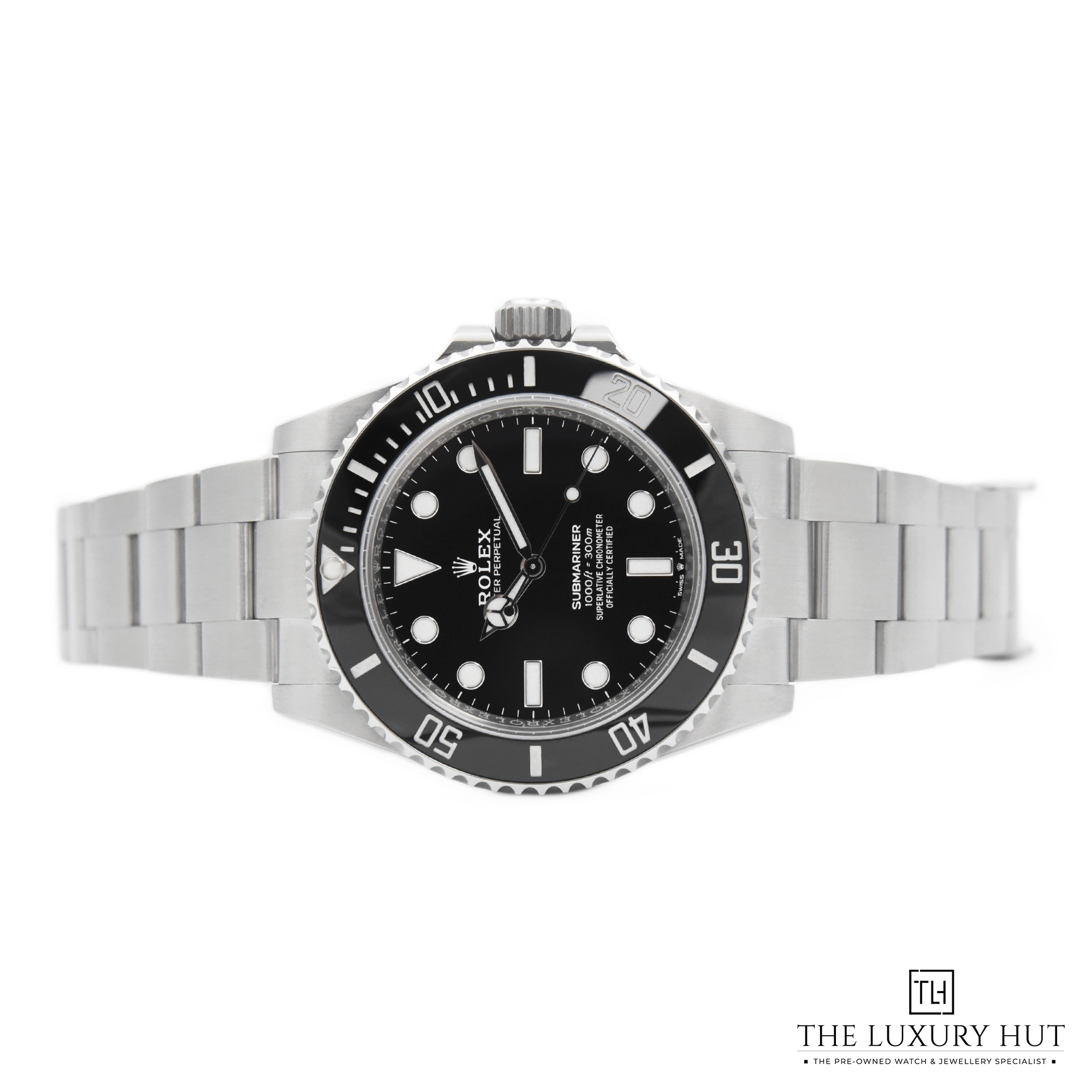 2023/07/Rolex_Submariner_No-Date_43814-c.jpg