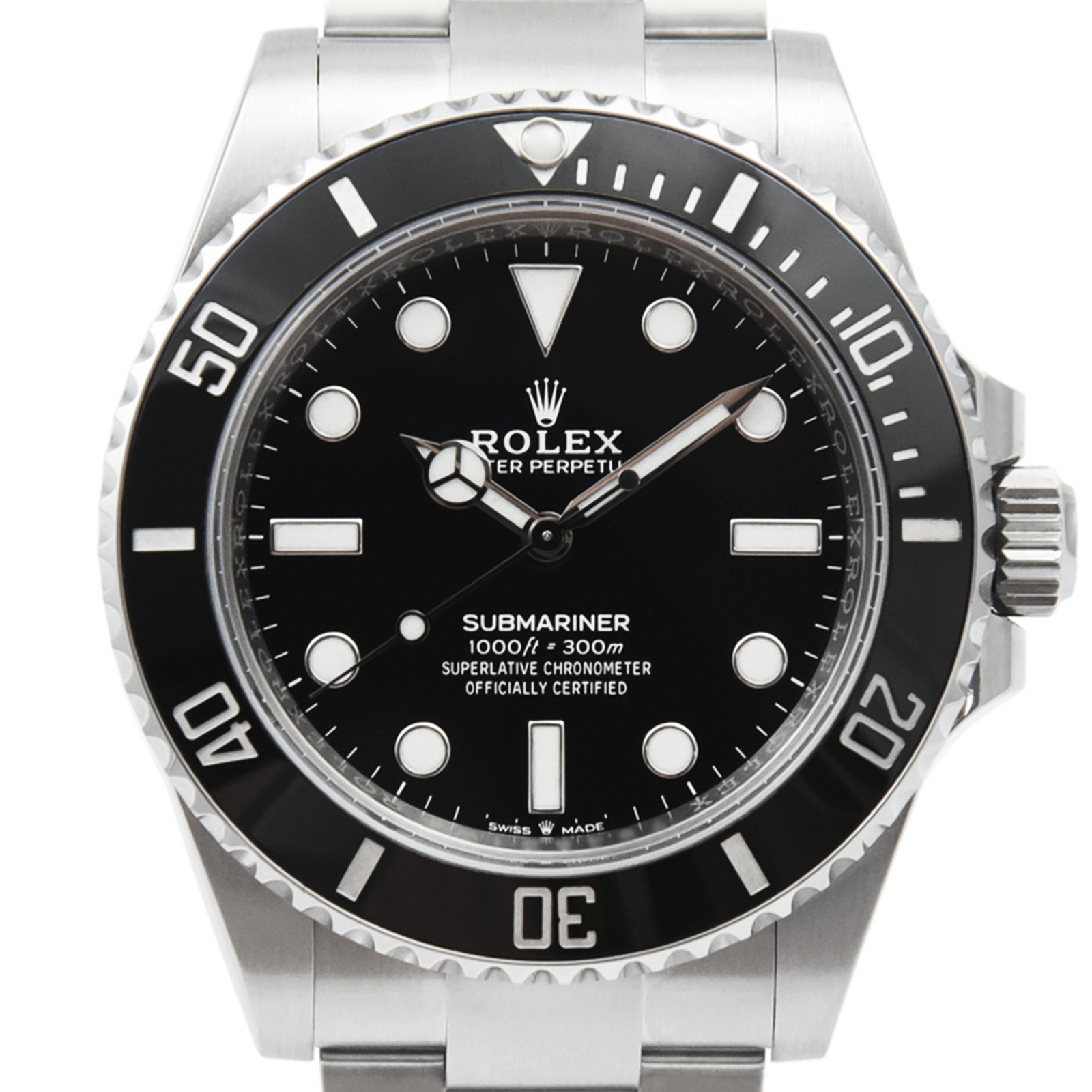 2023/07/Rolex_Submariner_No-Date_43814-cr.jpg