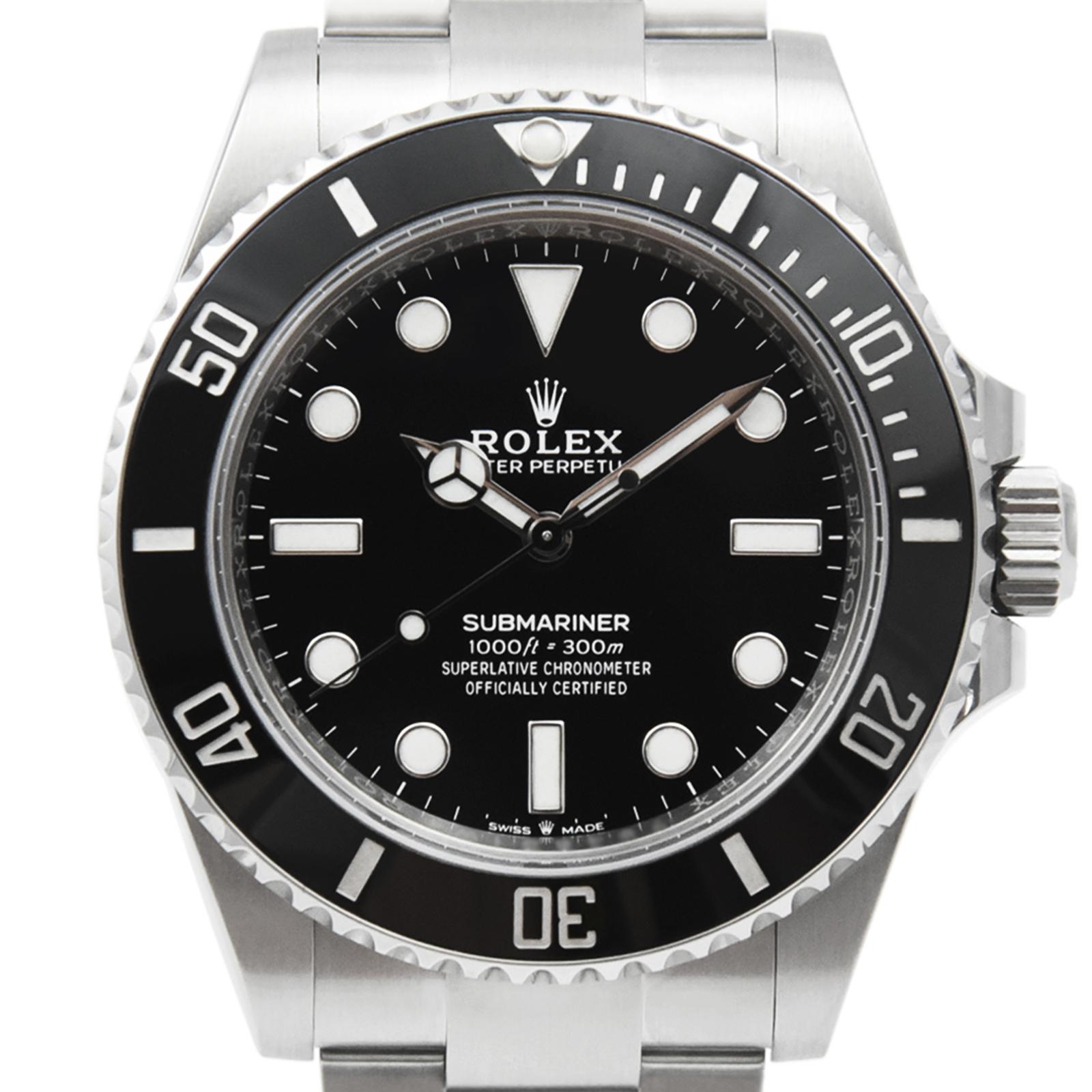 2023/07/Rolex_Submariner_No-Date_43814-cr.jpg
