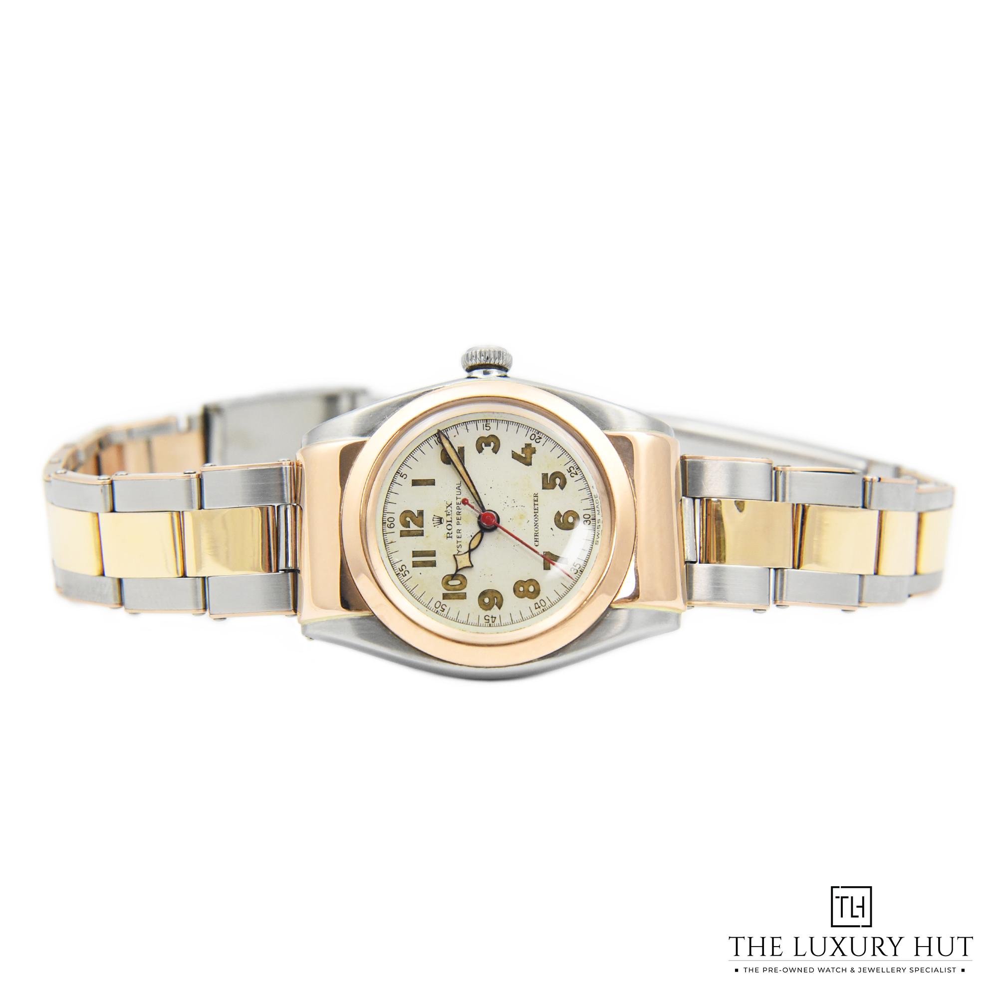 2023/07/Rolex_Vintage_OP_Beige_Dial_50040-c.jpg