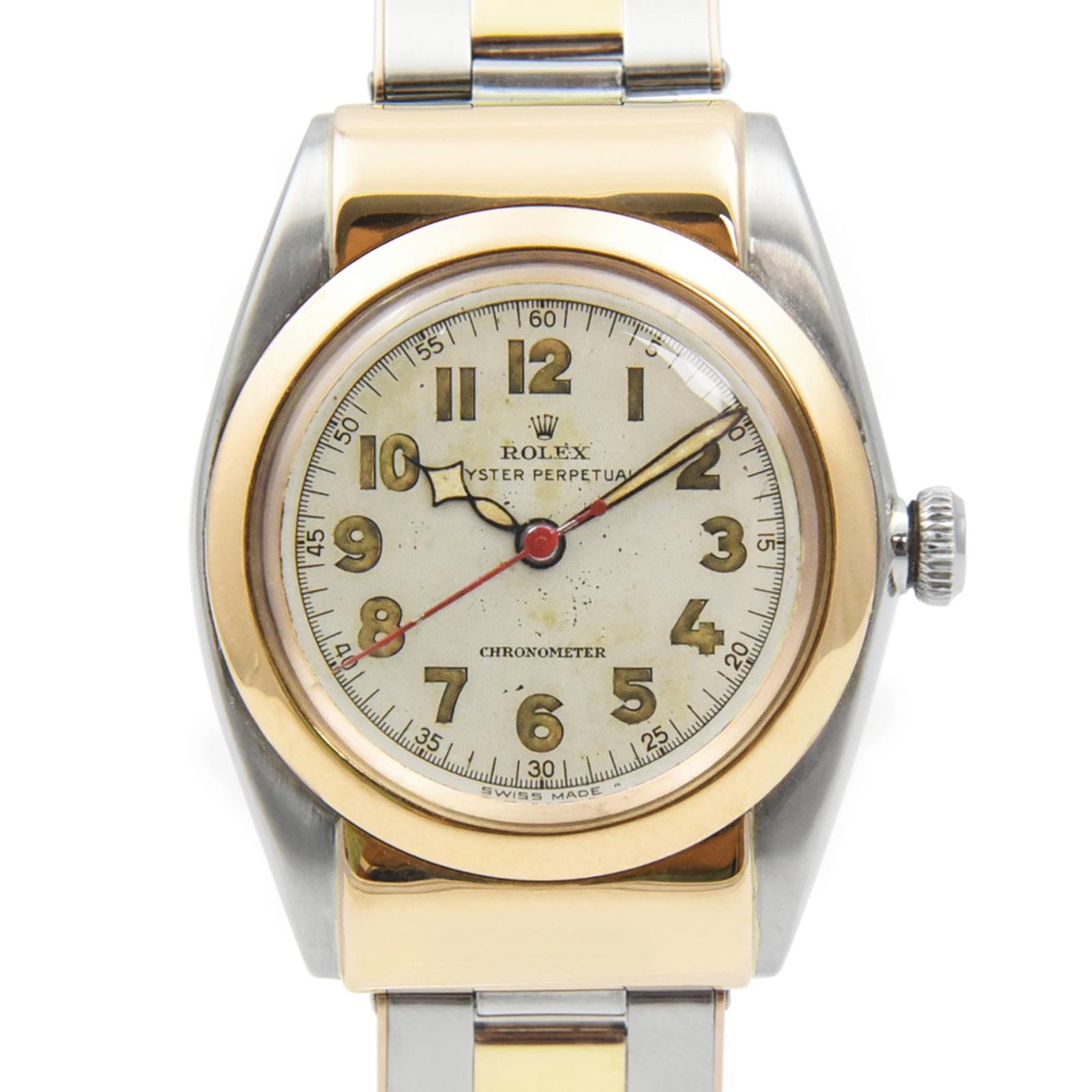 2023/07/Rolex_Vintage_OP_Beige_Dial_50040-cr.jpg