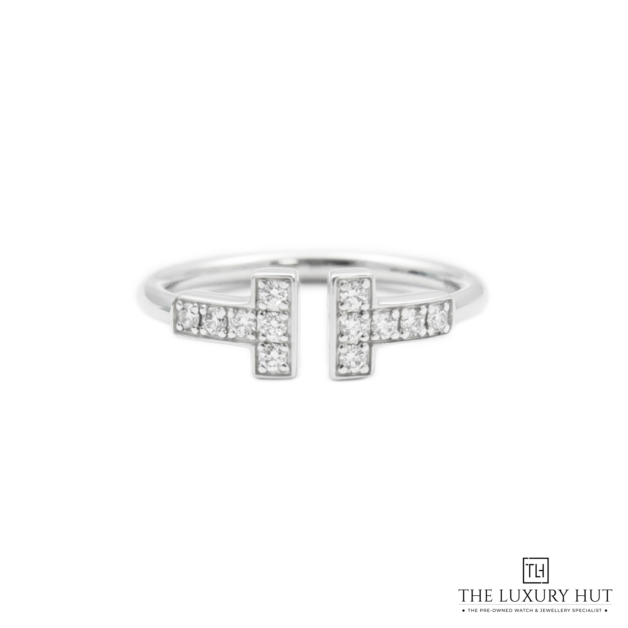 2023/07/Tiffany_T-Wire_Ring_White_34645-a.jpg