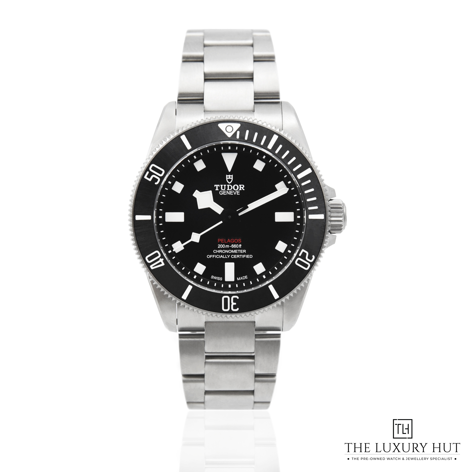 2023/07/Tudor_Pelagos_Titanium_Black_43760-a.jpg