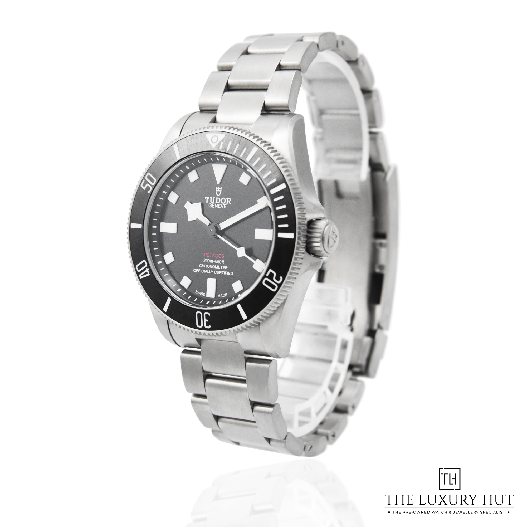 2023/07/Tudor_Pelagos_Titanium_Black_43760-b.jpg