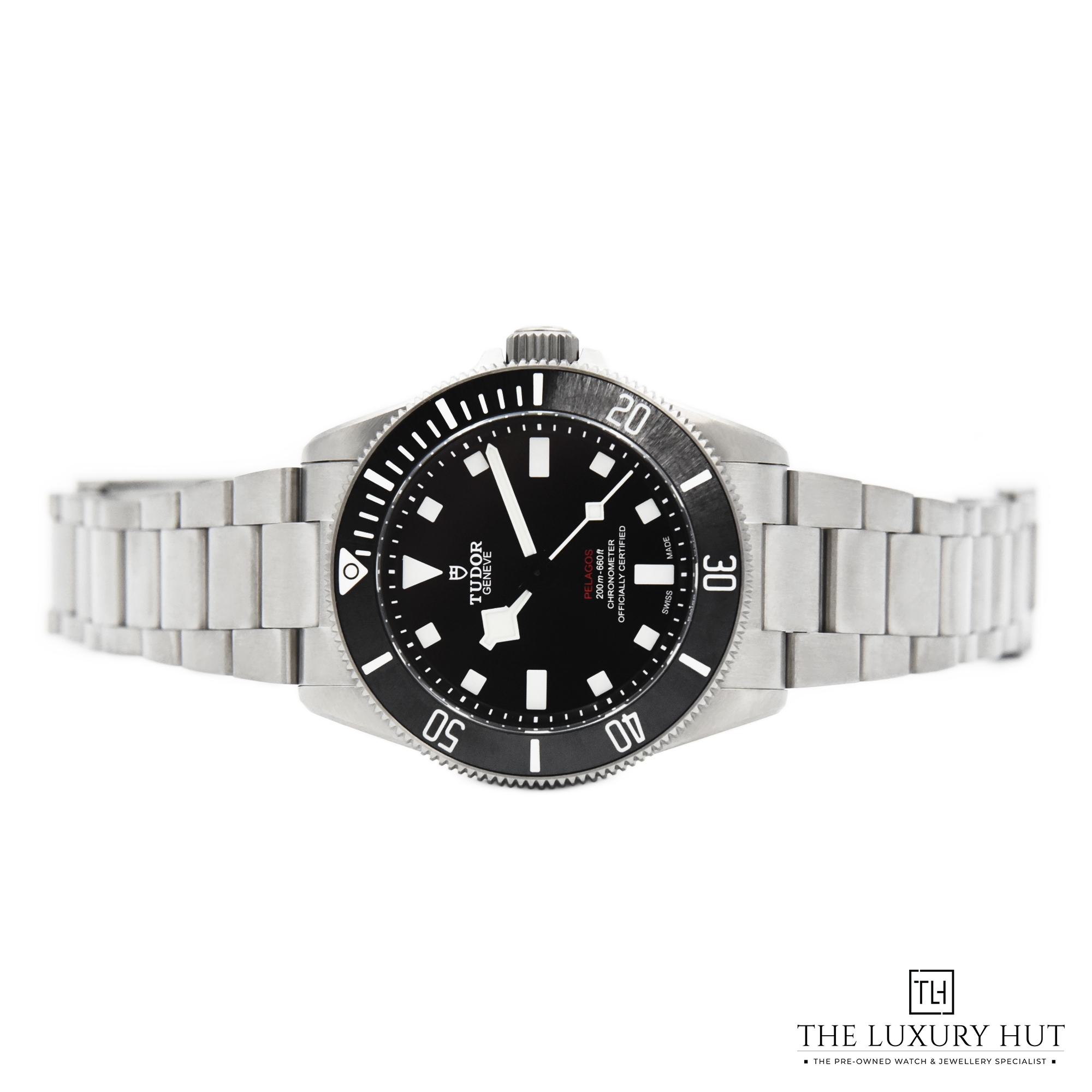 2023/07/Tudor_Pelagos_Titanium_Black_43760-c.jpg