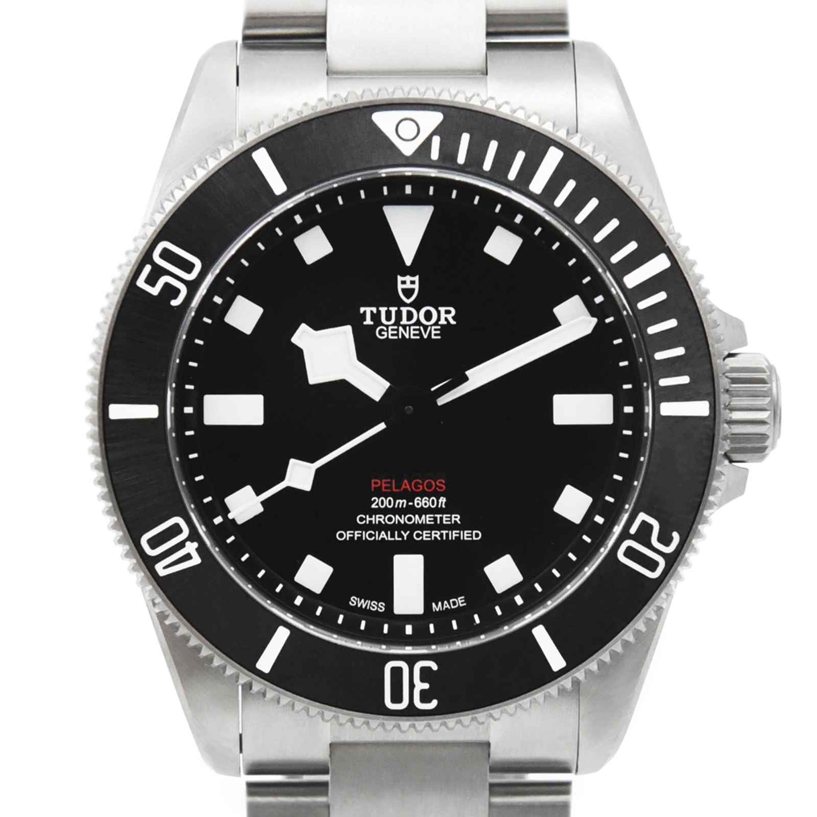 2023/07/Tudor_Pelagos_Titanium_Black_43760-cr.jpg