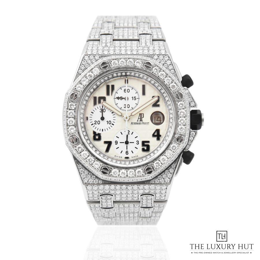 AP Royal Oak Diamond 478987 a