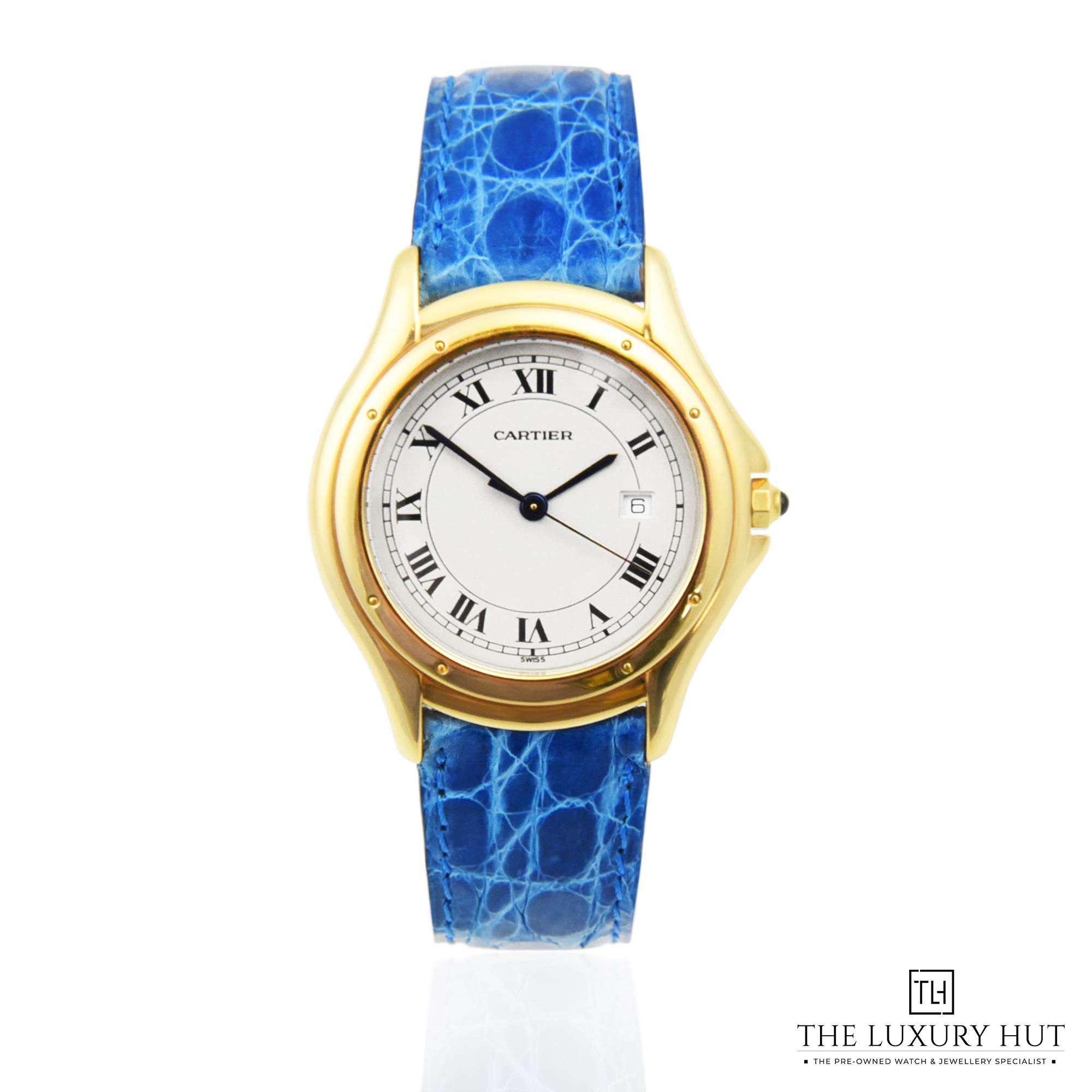 2023/08/Cartier_Gold_Watch_New_Photos_28194-a.jpg