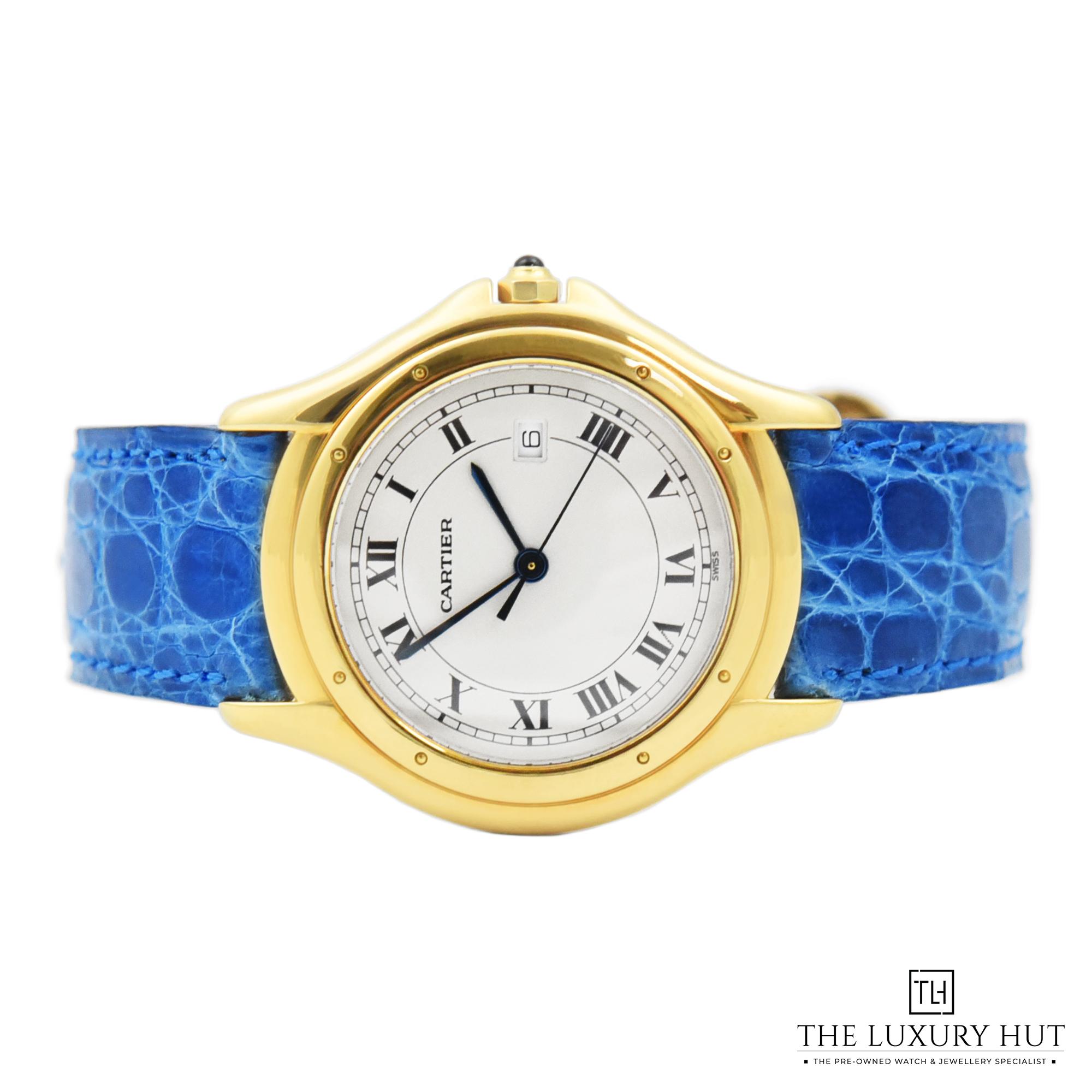 2023/08/Cartier_Gold_Watch_New_Photos_28194-c.jpg