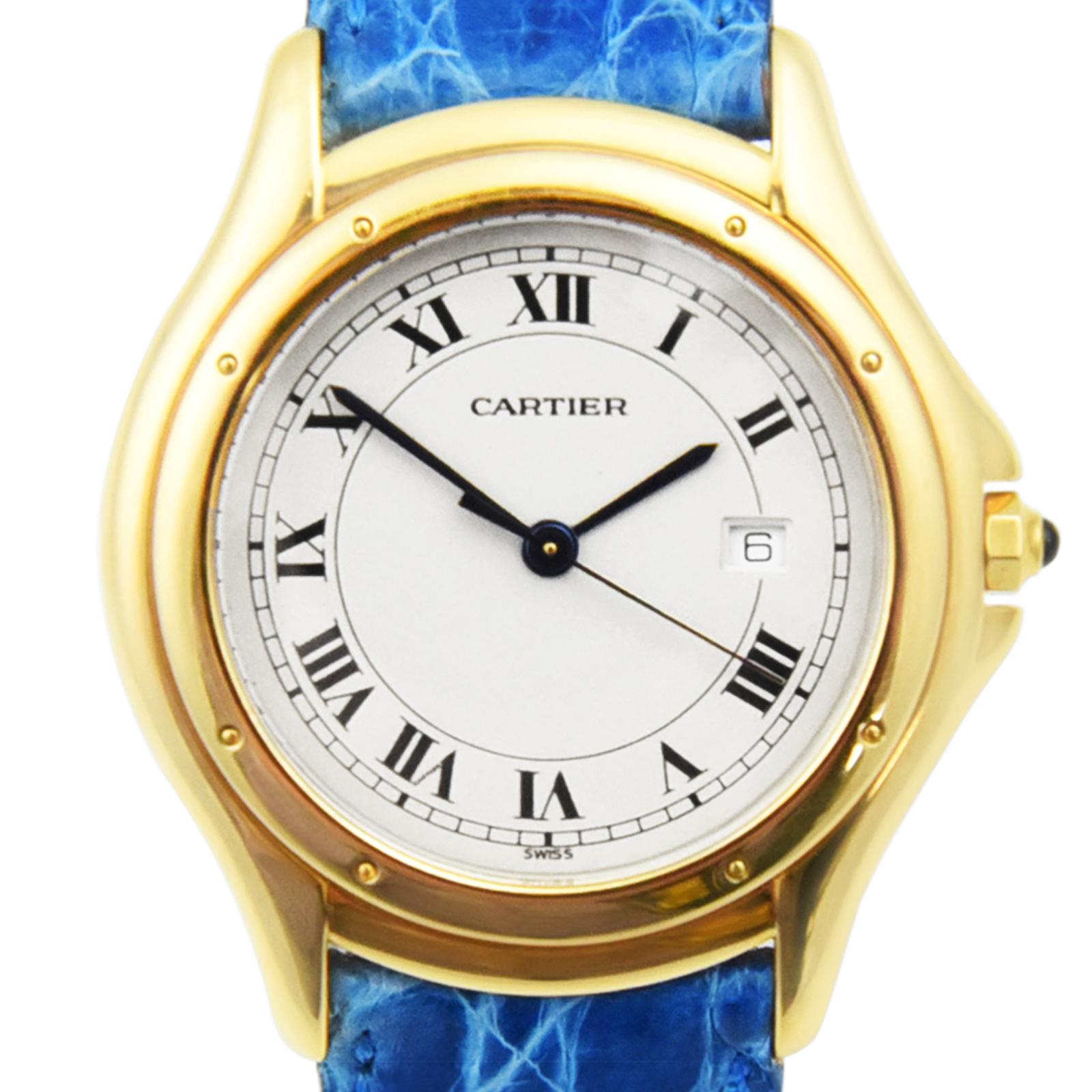 2023/08/Cartier_Gold_Watch_New_Photos_28194-cr.jpg