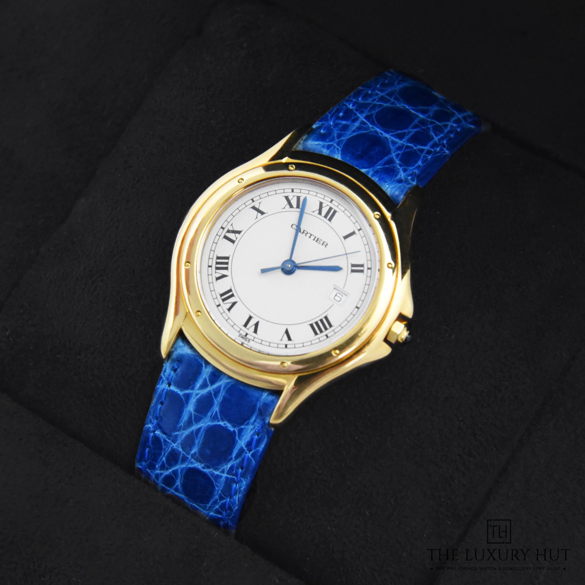 2023/08/Cartier_Gold_Watch_New_Photos_28194-e.jpg