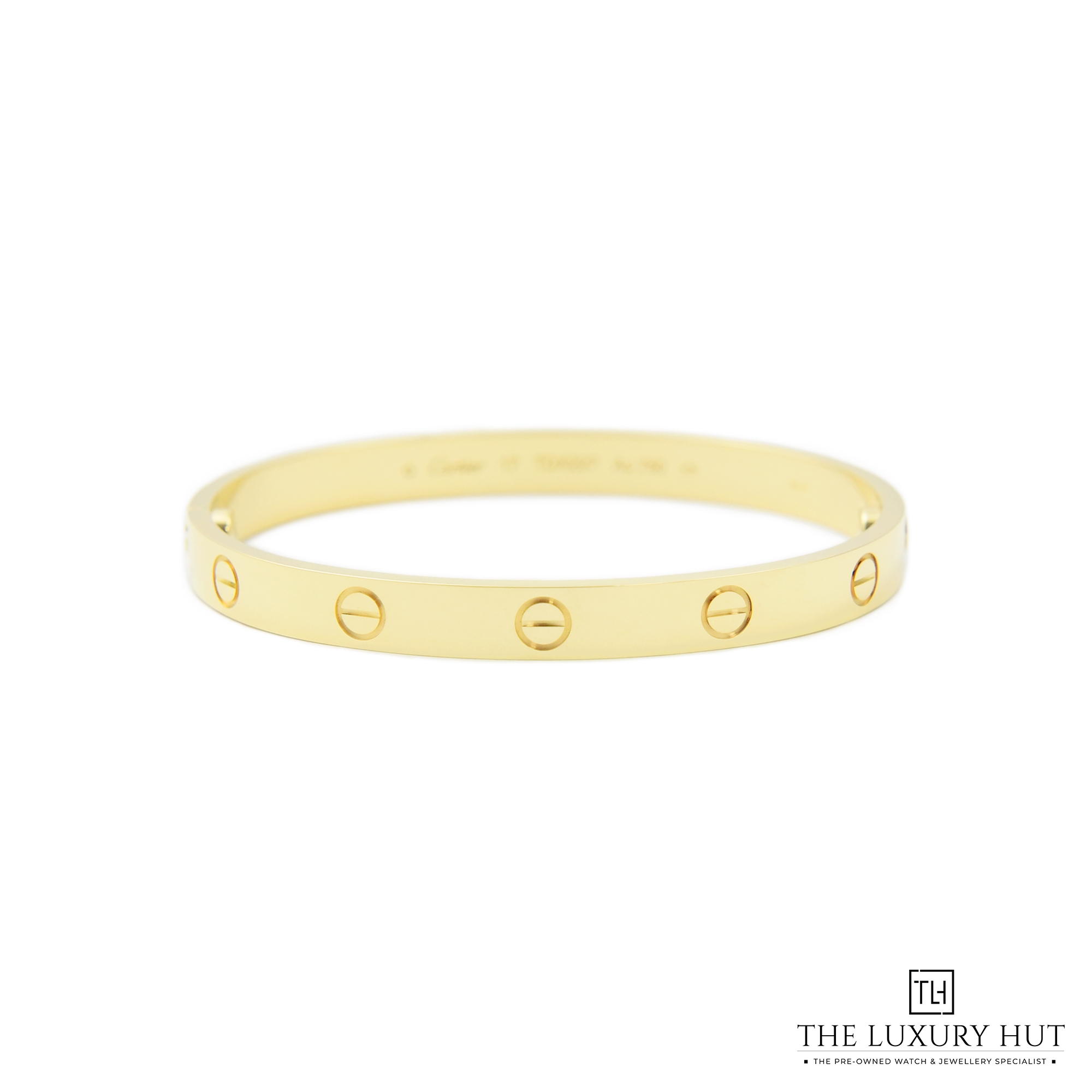 2023/08/Cartier_Love_Bangle_Yellow_50164-a.jpg