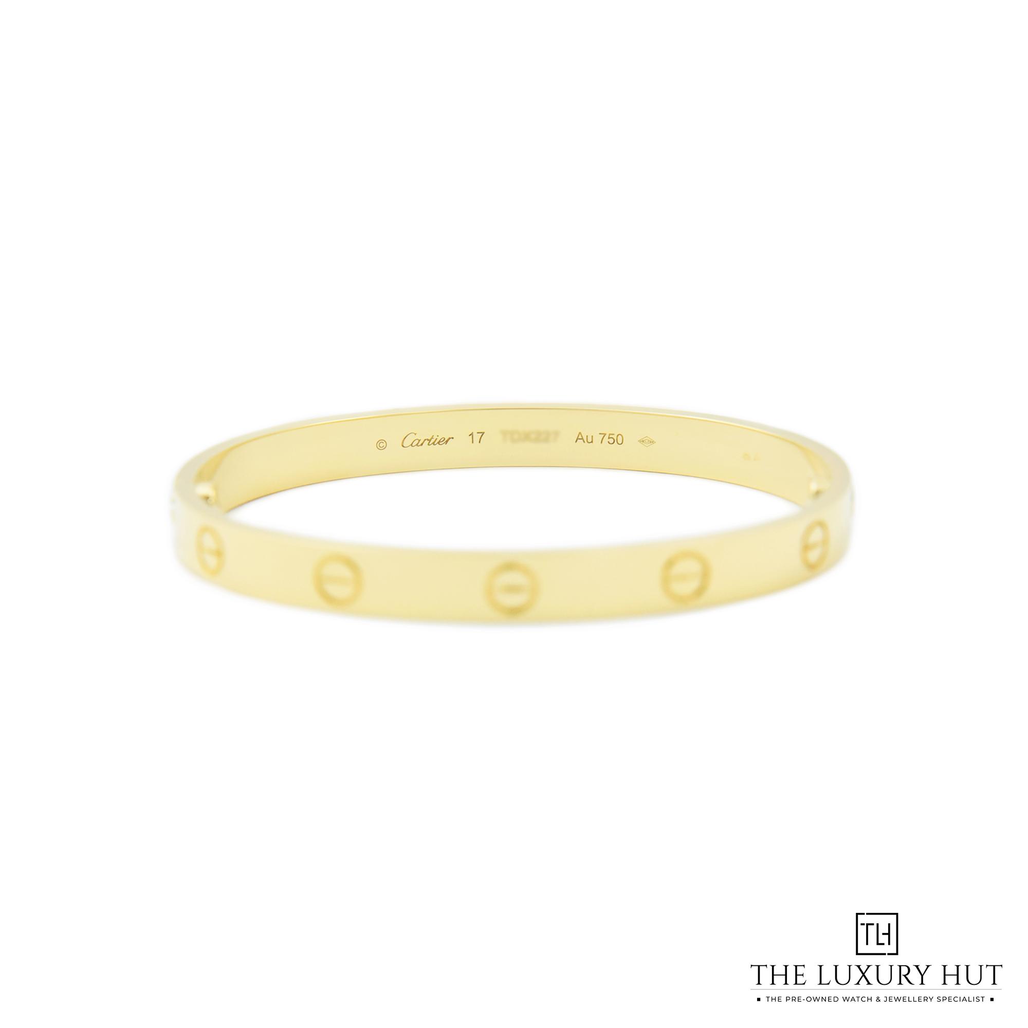 2023/08/Cartier_Love_Bangle_Yellow_50164-b.jpg