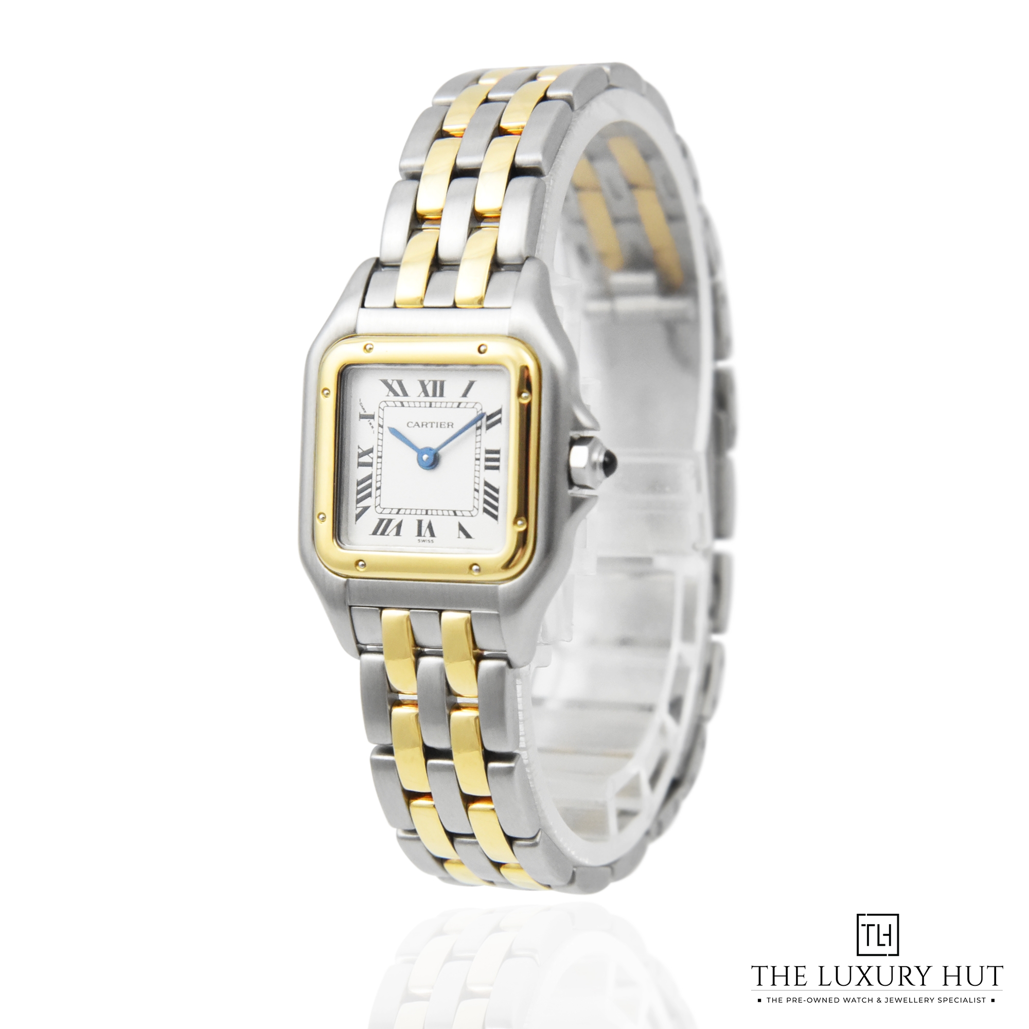 2023/08/Cartier_Panthere_Ladies_Bi-Metal_50072-b.jpg