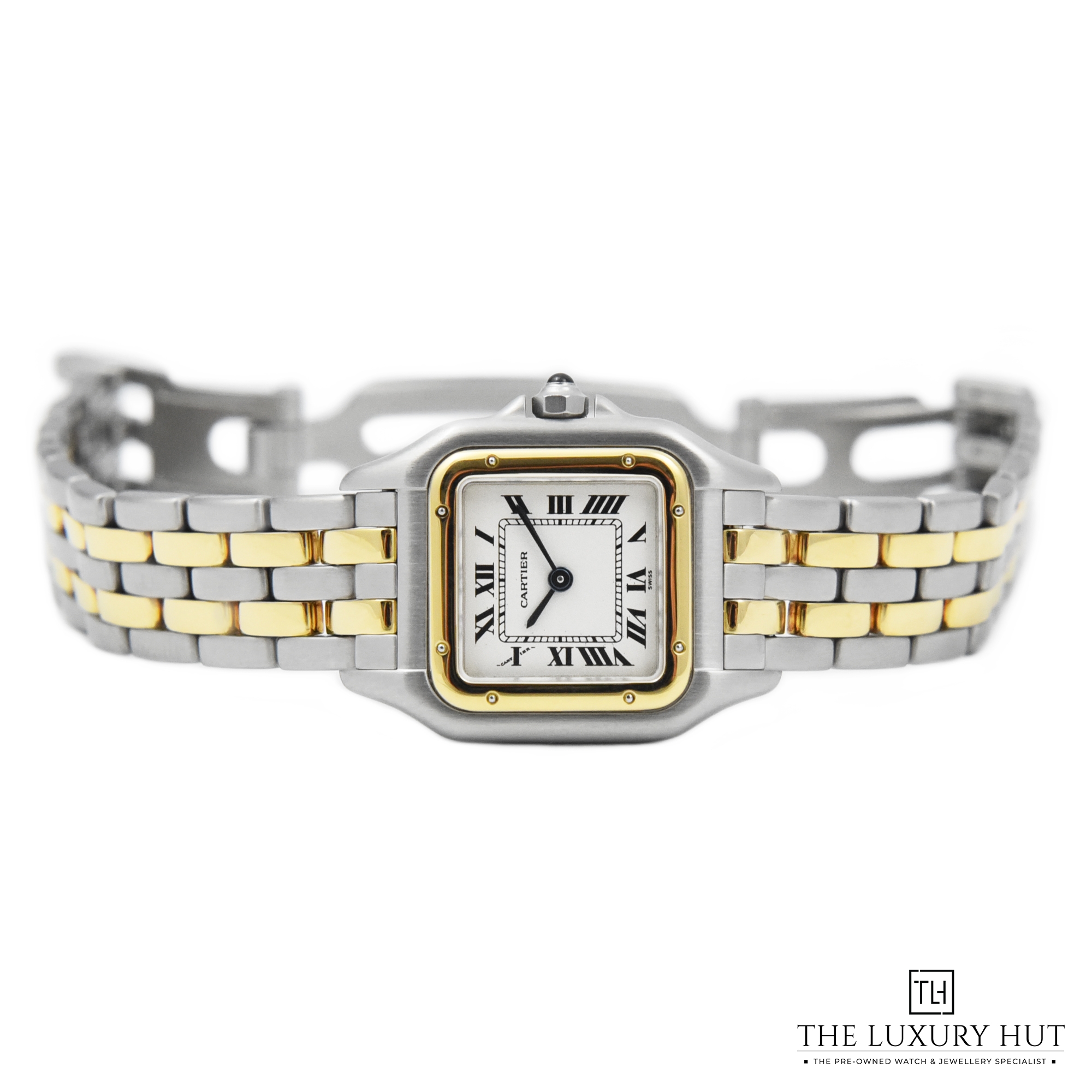 2023/08/Cartier_Panthere_Ladies_Bi-Metal_50072-c.jpg