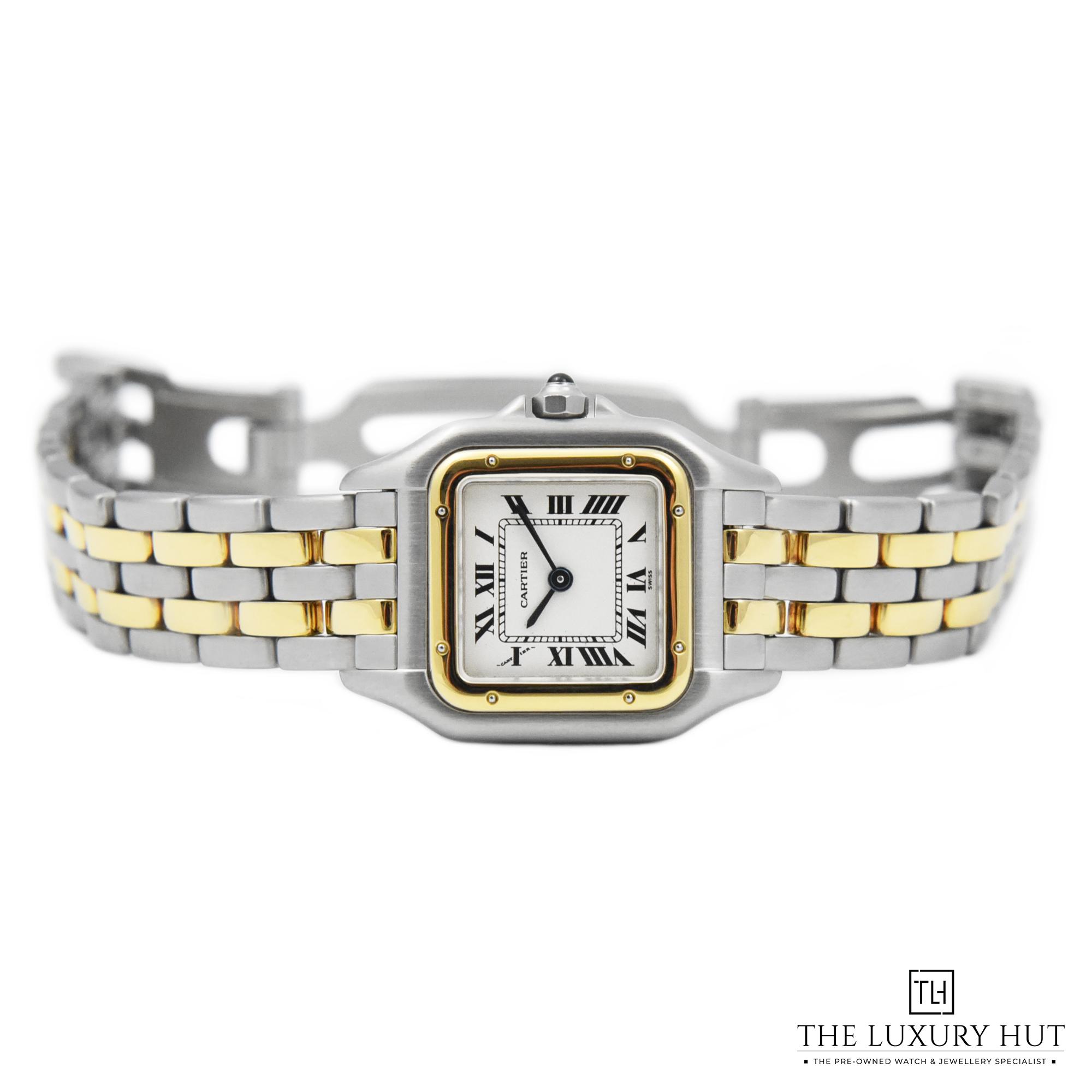 2023/08/Cartier_Panthere_Ladies_Bi-Metal_50072-c.jpg