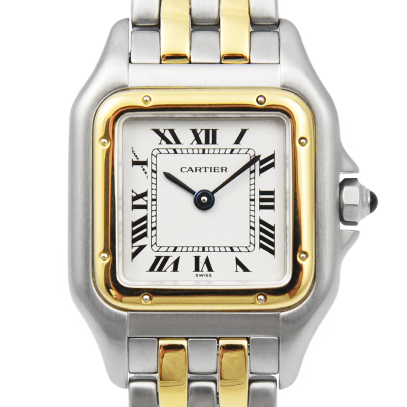2023/08/Cartier_Panthere_Ladies_Bi-Metal_50072-cr.jpg
