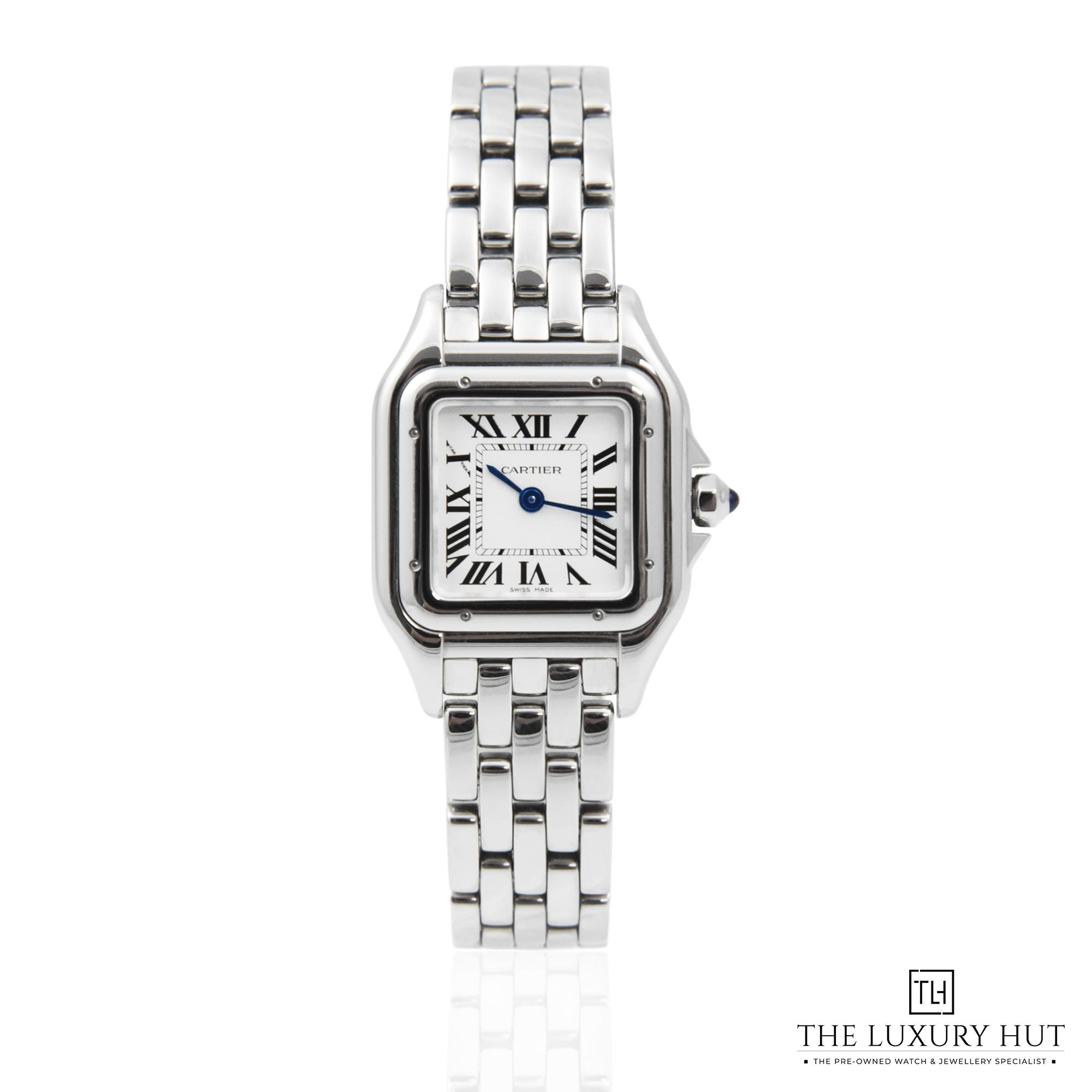 2023/08/Cartier_Panthere_Steel_Silver_50200-a.jpg