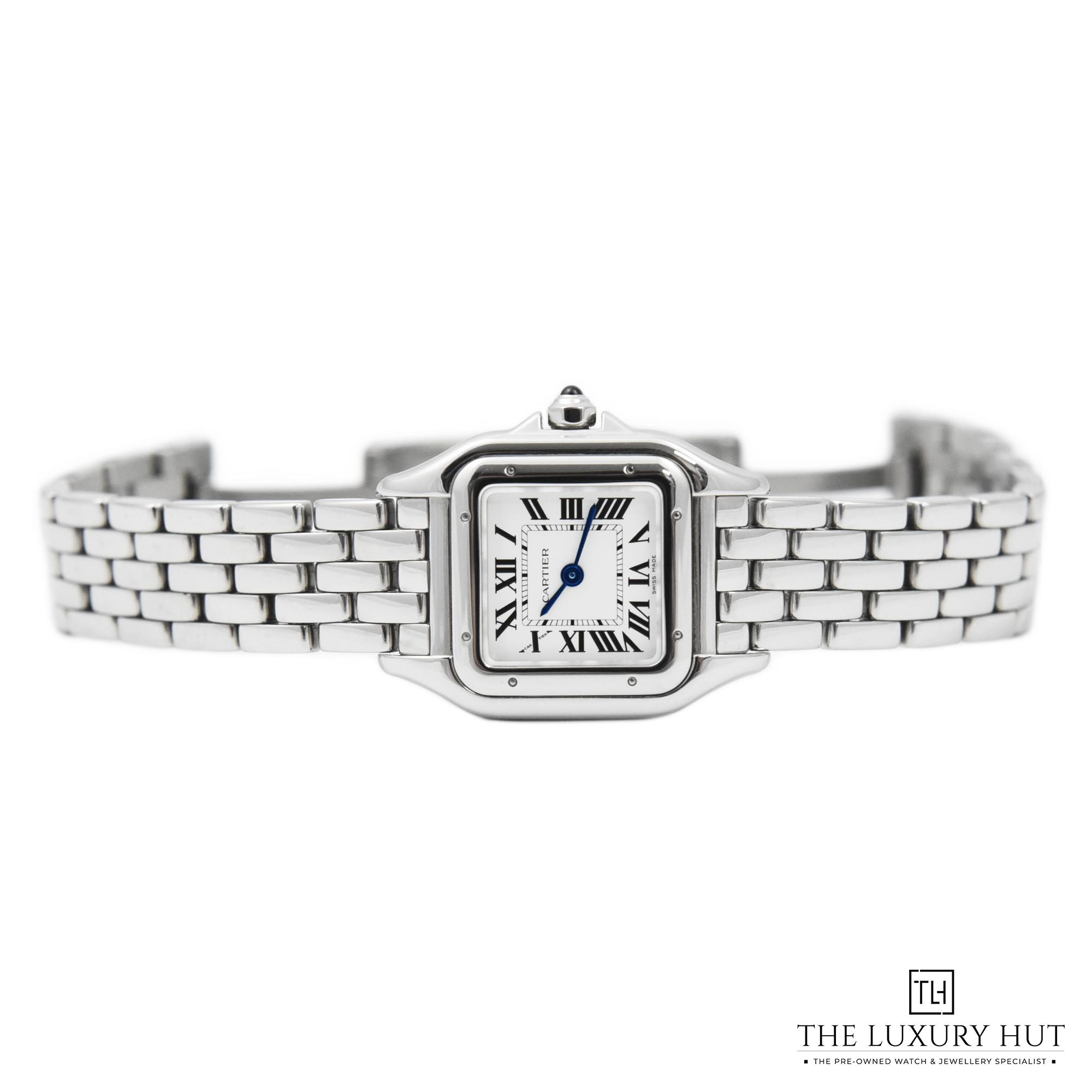 2023/08/Cartier_Panthere_Steel_Silver_50200c.jpg