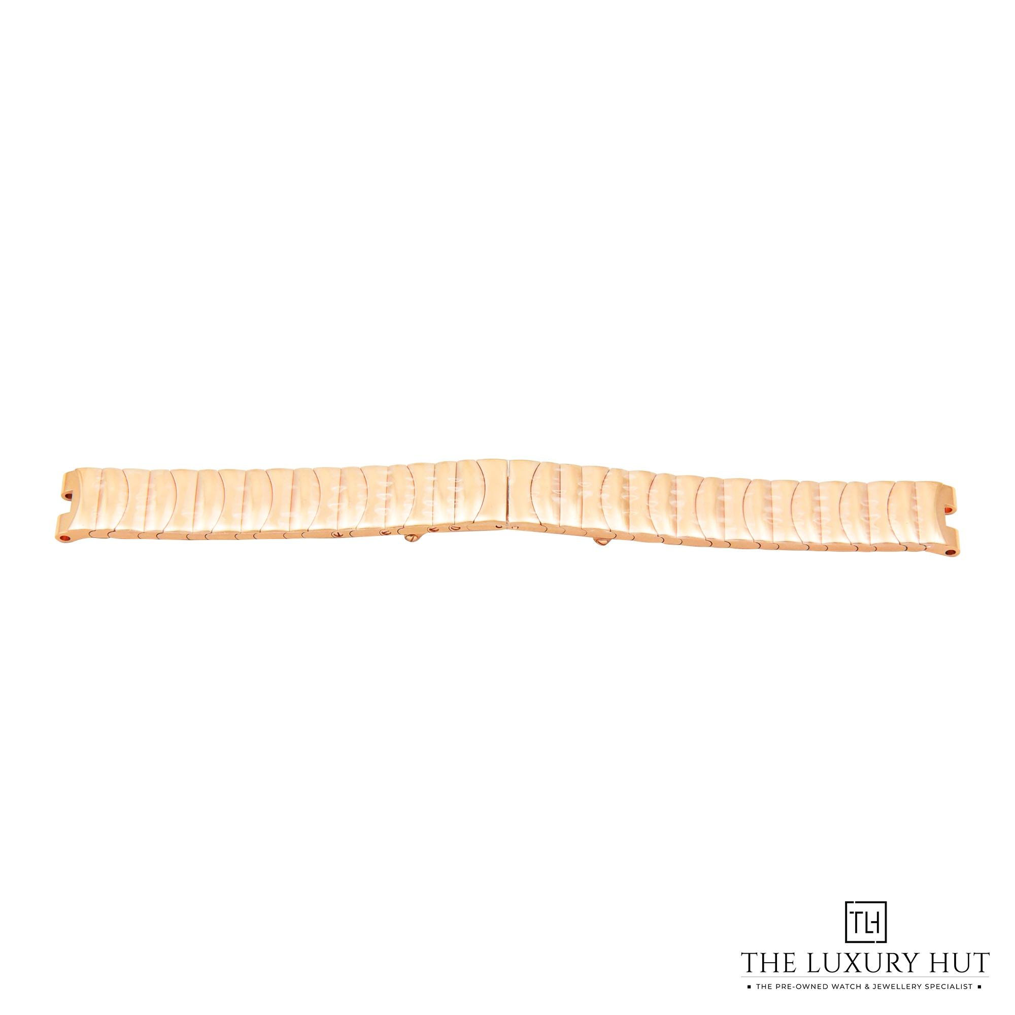 2023/08/Cartier_Rose_Gold_Watch_Bracelet_50039-a.jpg