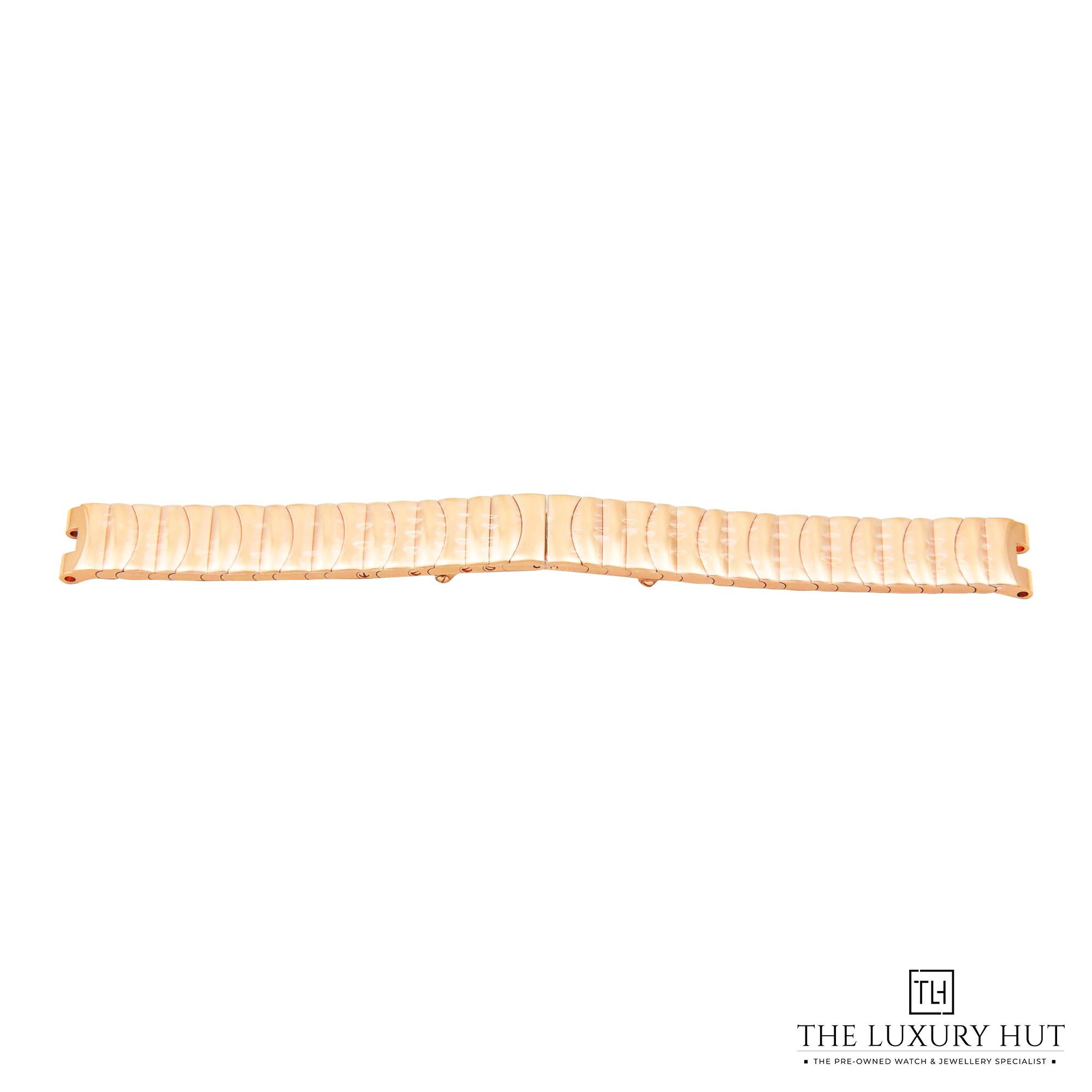 2023/08/Cartier_Rose_Gold_Watch_Bracelet_50039-a.jpg