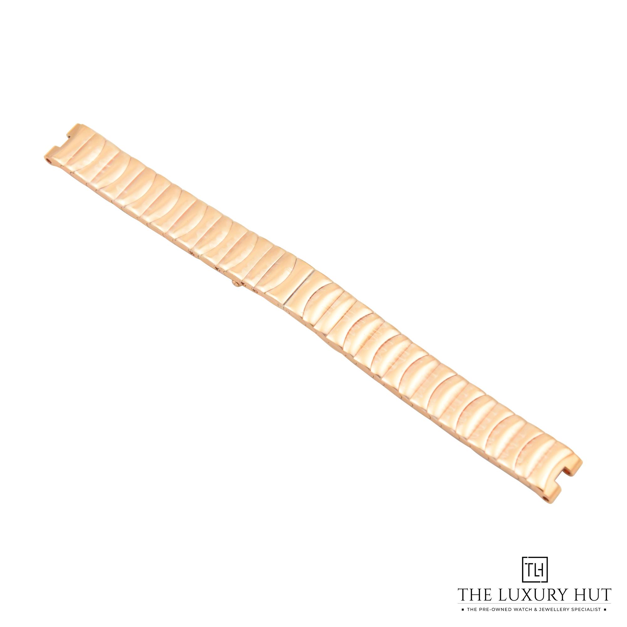 2023/08/Cartier_Rose_Gold_Watch_Bracelet_50039-b.jpg