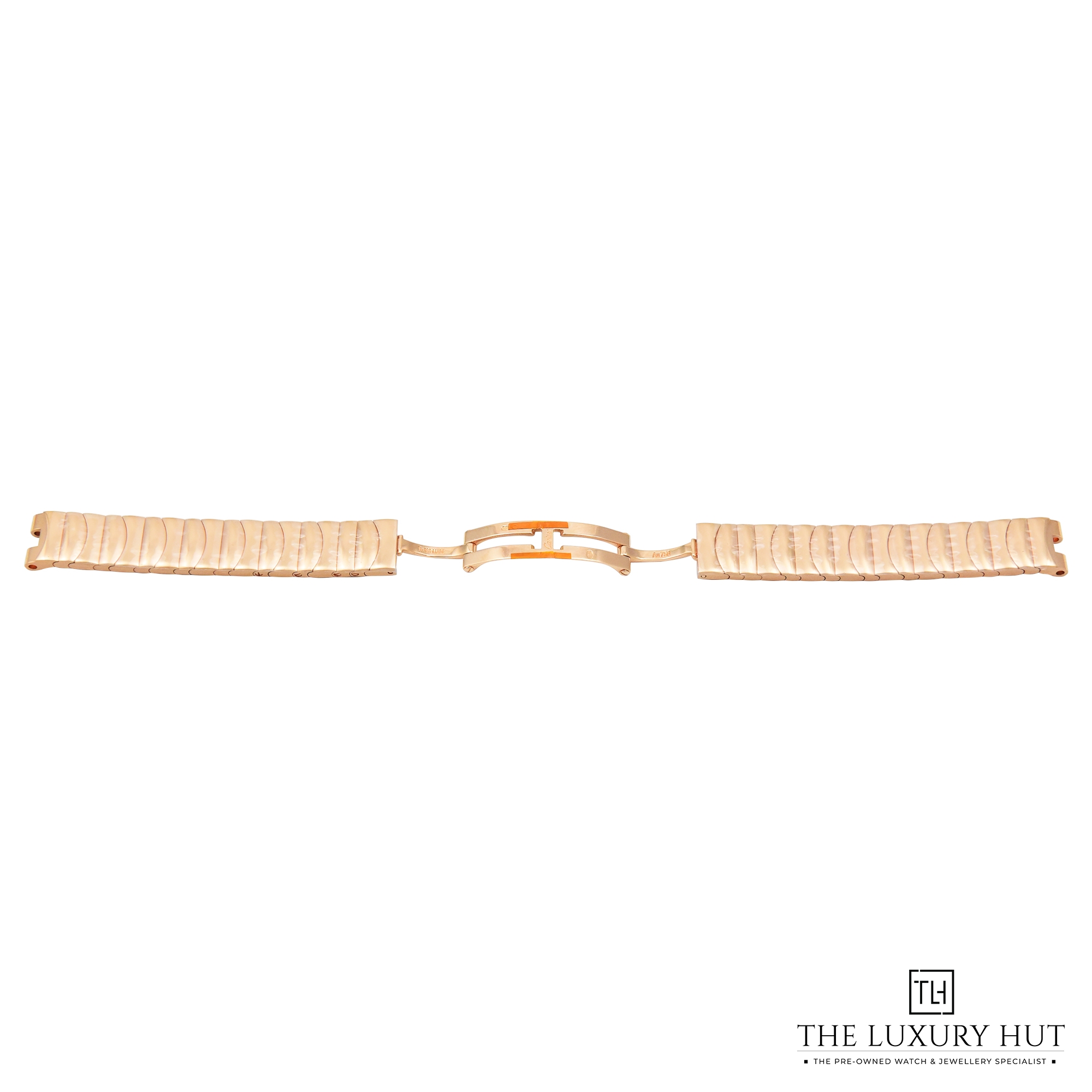 2023/08/Cartier_Rose_Gold_Watch_Bracelet_50039-c.jpg