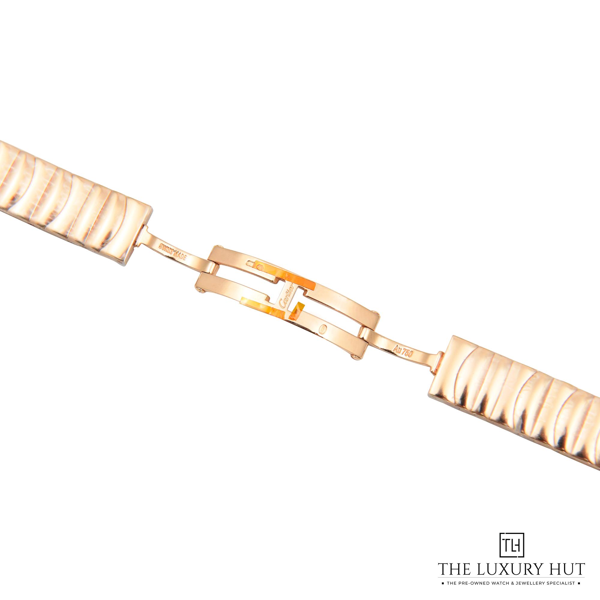2023/08/Cartier_Rose_Gold_Watch_Bracelet_50039-d.jpg