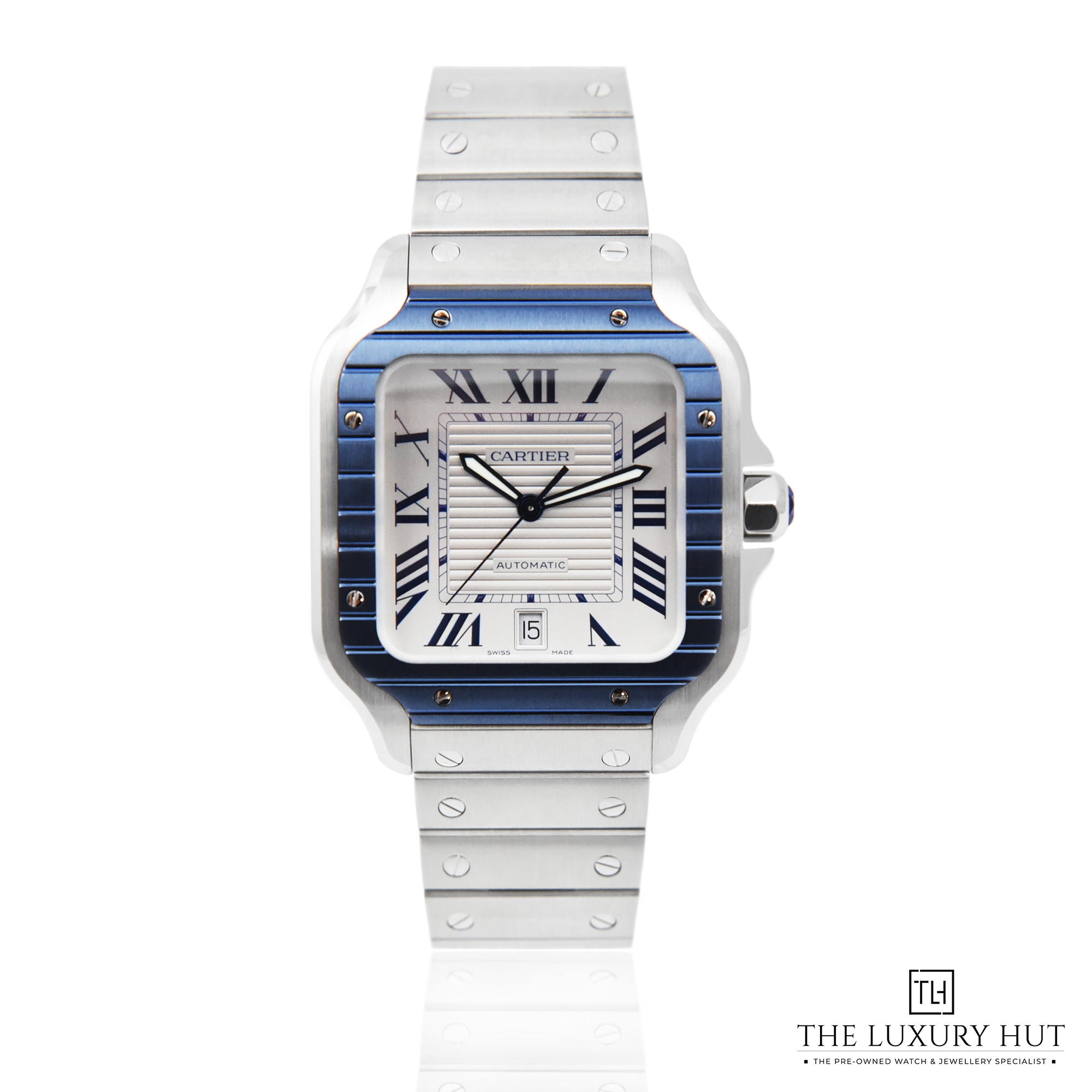 2023/08/Cartier_Santos_De_Large_Blue_Bezel_50152-a.jpg
