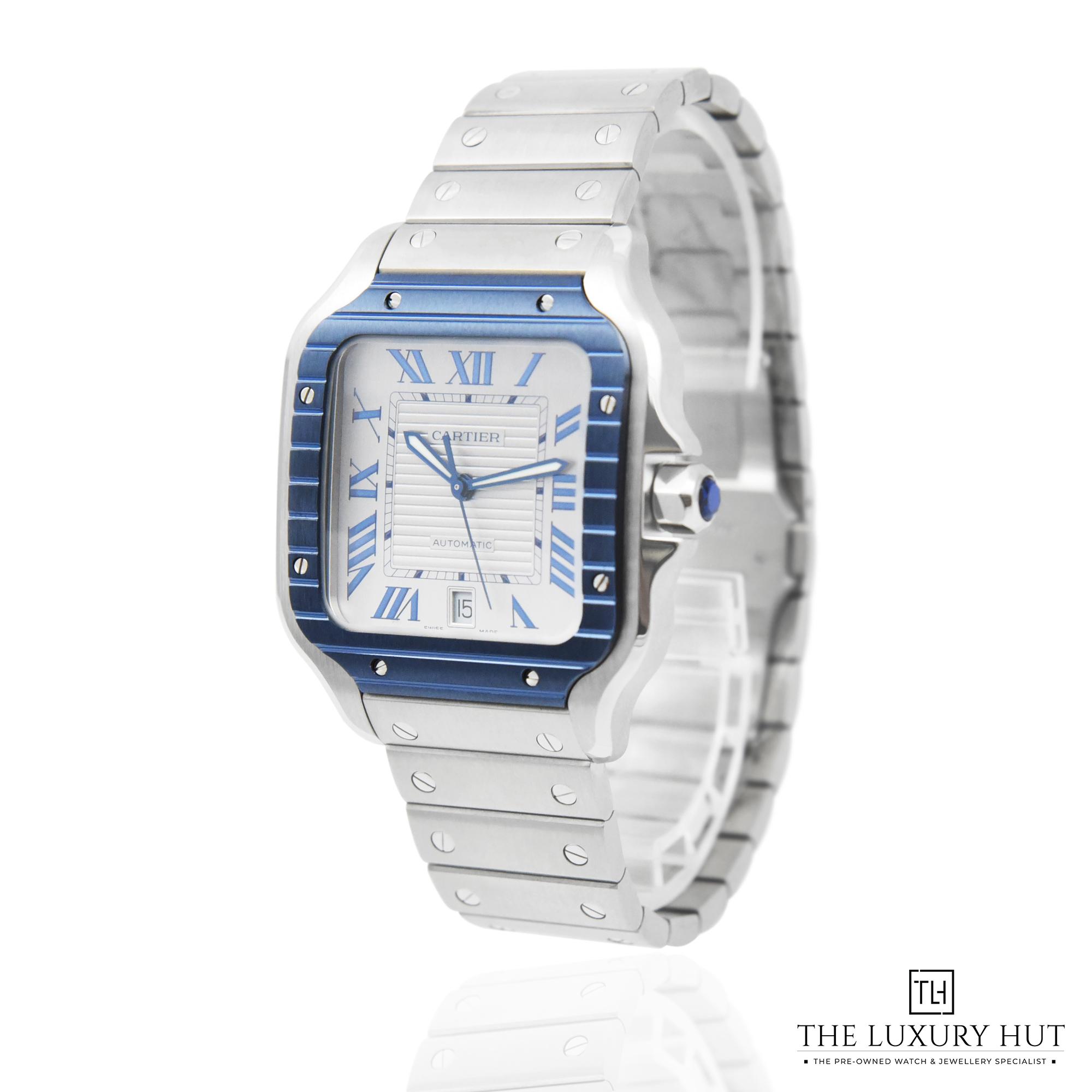 2023/08/Cartier_Santos_De_Large_Blue_Bezel_50152-b.jpg