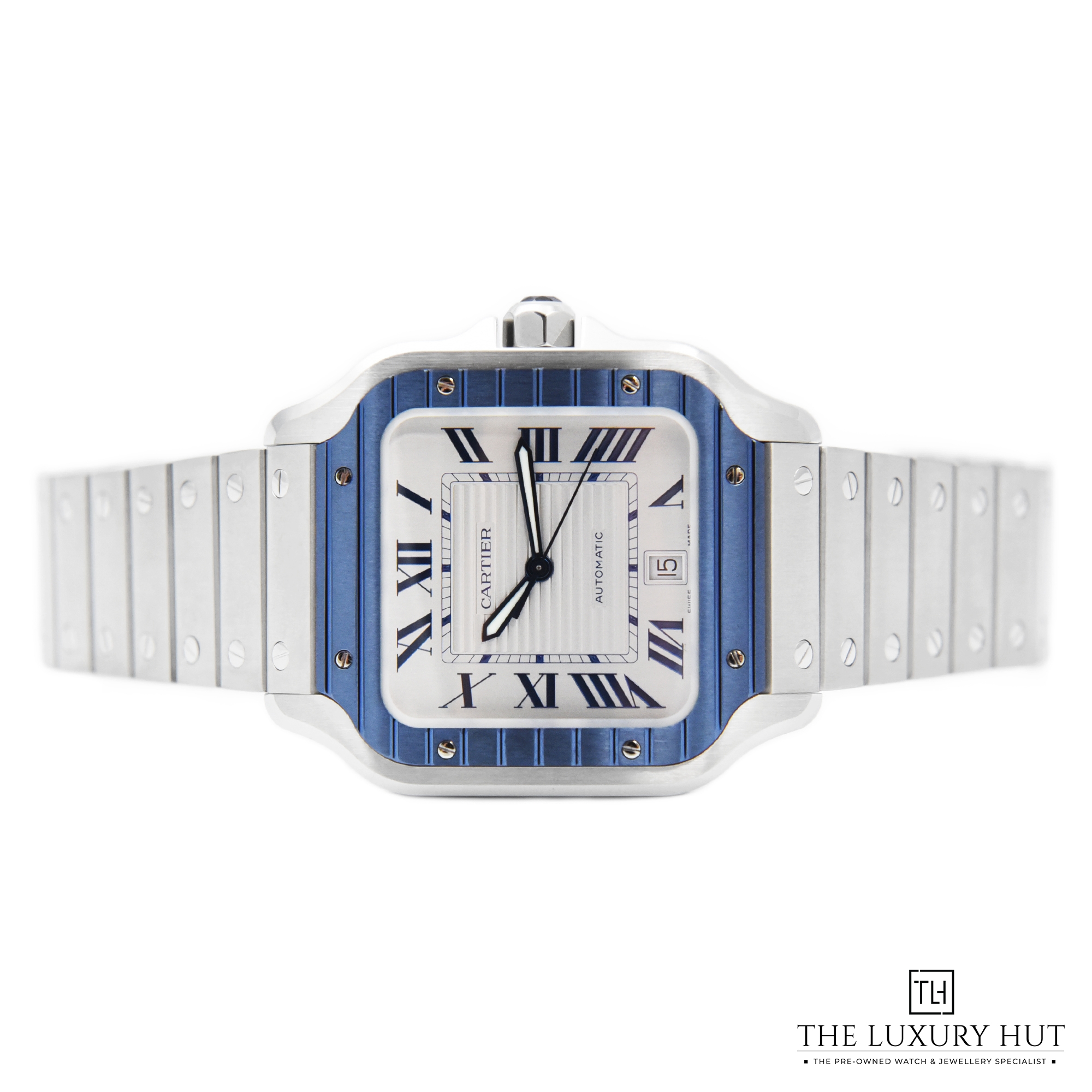 2023/08/Cartier_Santos_De_Large_Blue_Bezel_50152-c.jpg