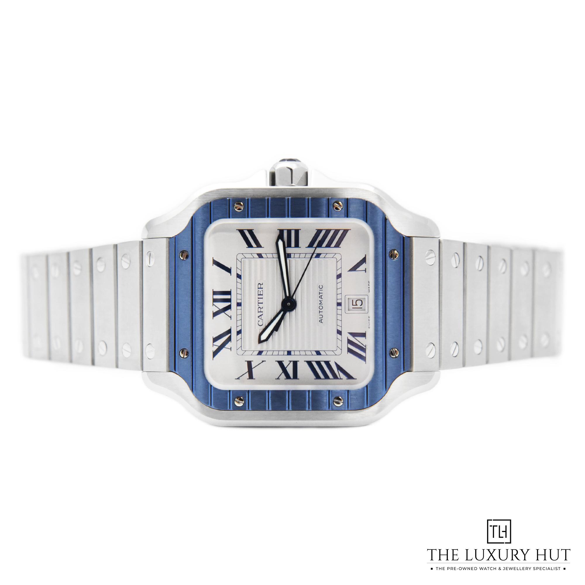 2023/08/Cartier_Santos_De_Large_Blue_Bezel_50152-c.jpg