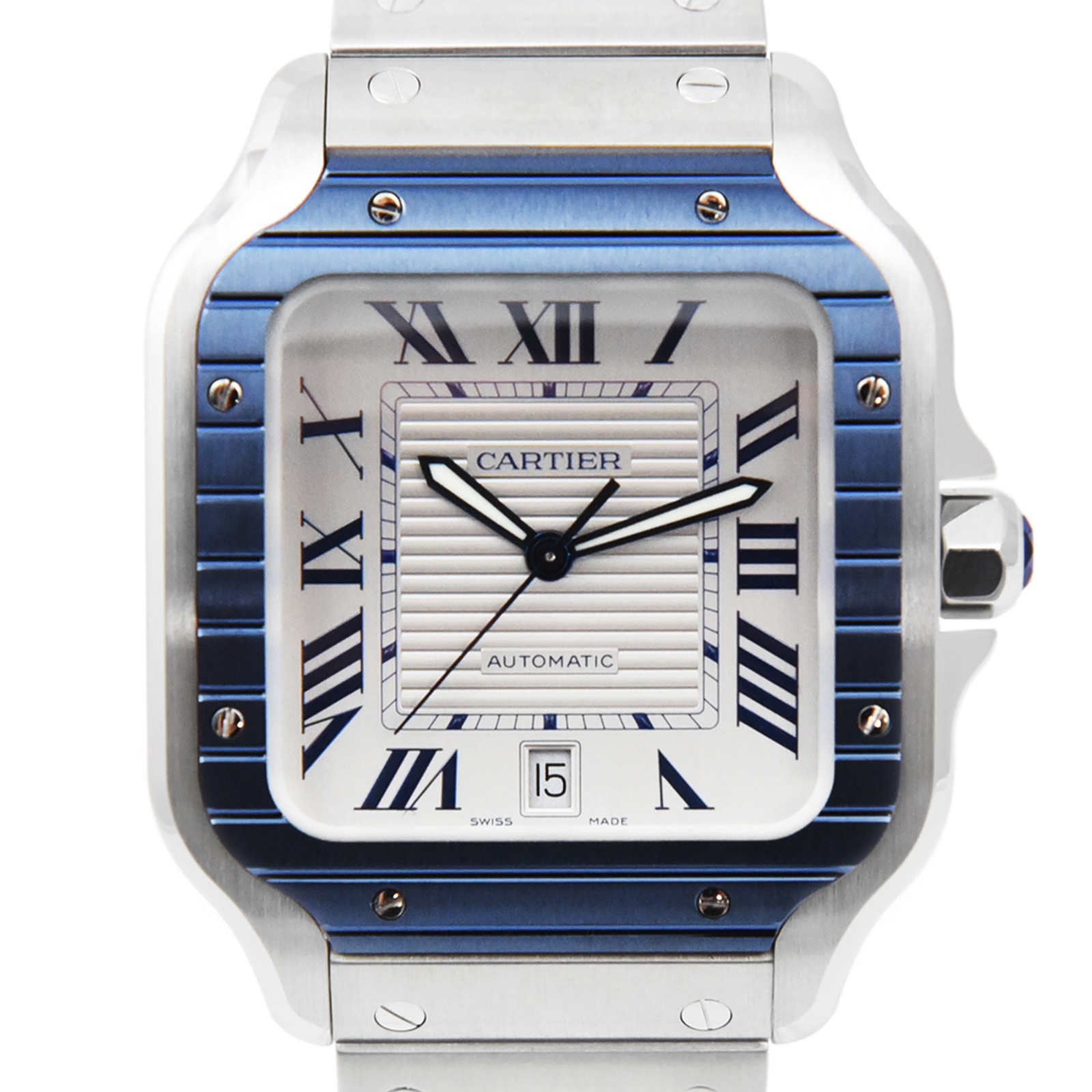 2023/08/Cartier_Santos_De_Large_Blue_Bezel_50152-cr.jpg