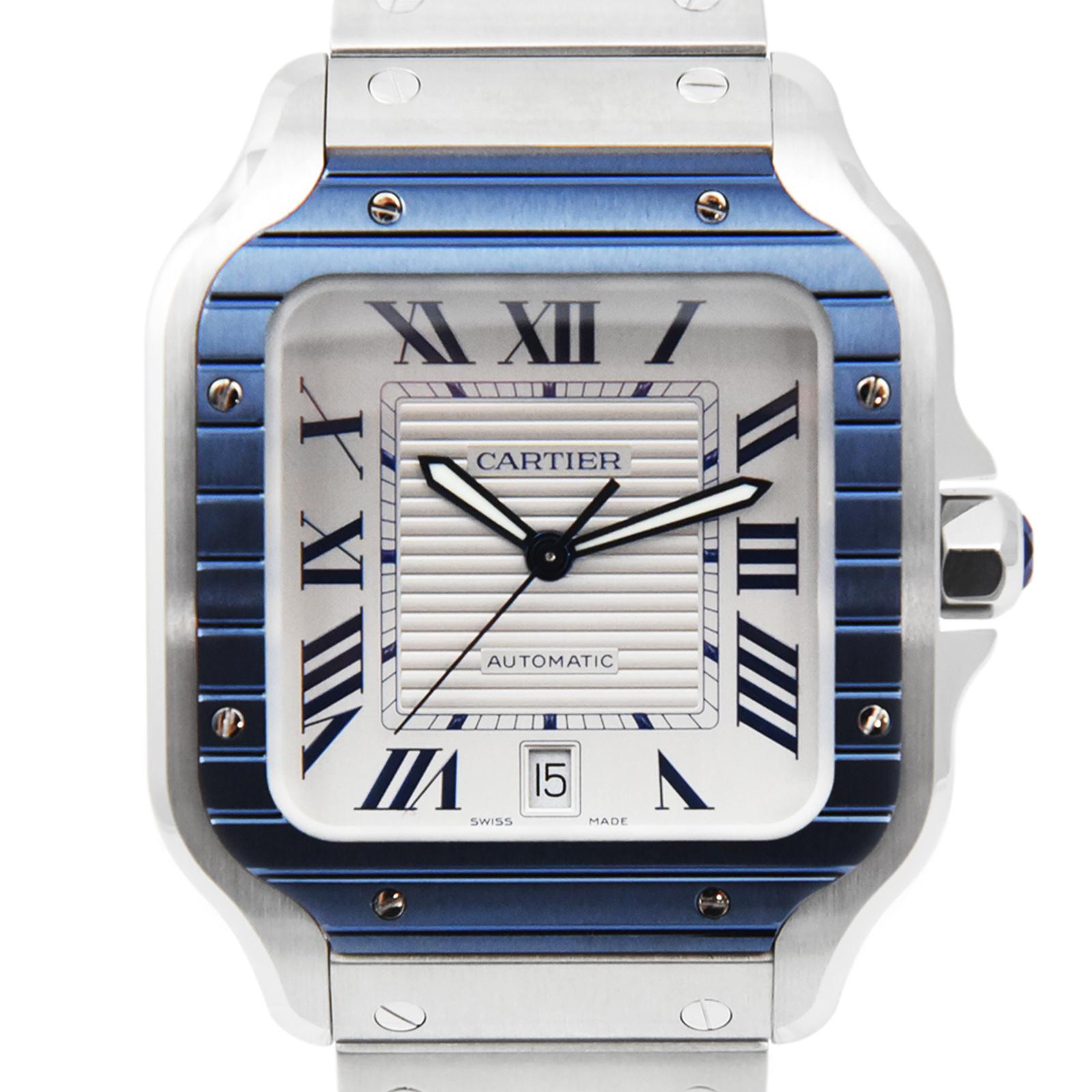 2023/08/Cartier_Santos_De_Large_Blue_Bezel_50152-cr.jpg