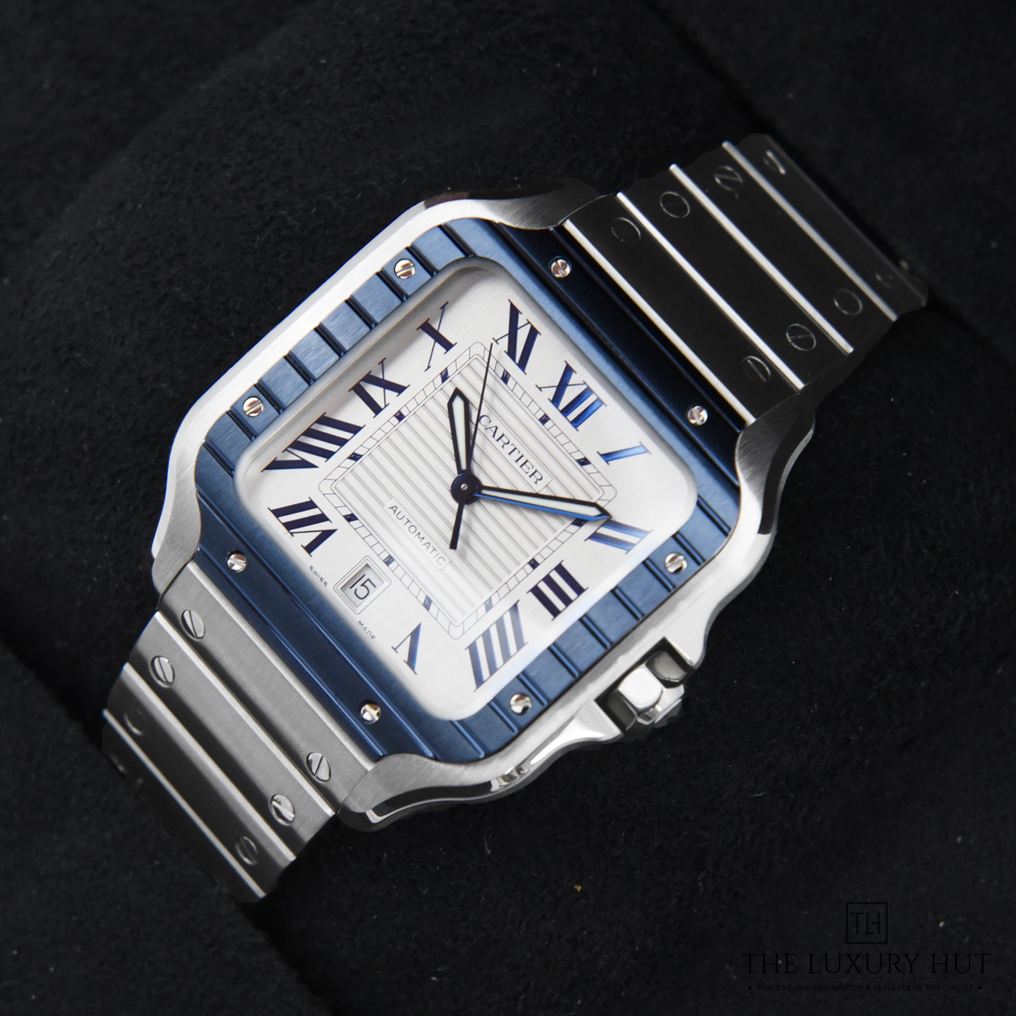 2023/08/Cartier_Santos_De_Large_Blue_Bezel_50152-e.jpg