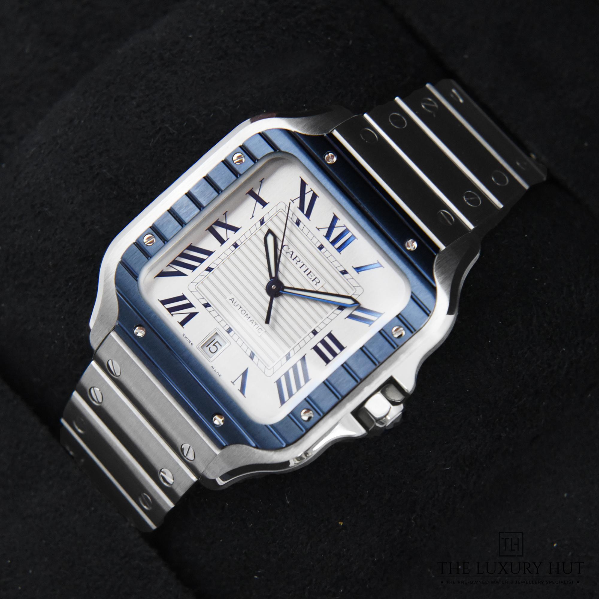 2023/08/Cartier_Santos_De_Large_Blue_Bezel_50152-e.jpg