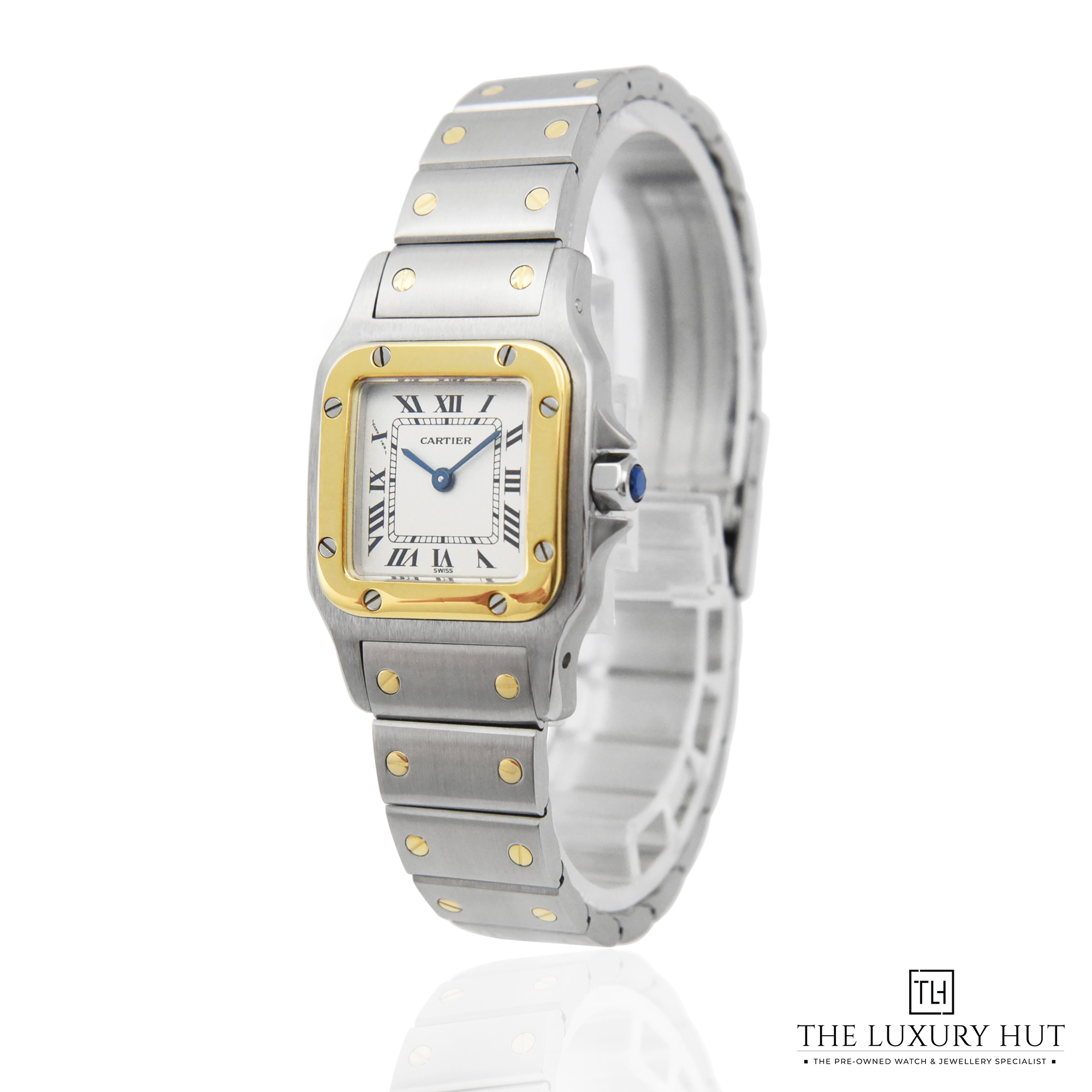 2023/08/Cartier_Santos_Galbee_Bi-Metal_White_50143-b.jpg