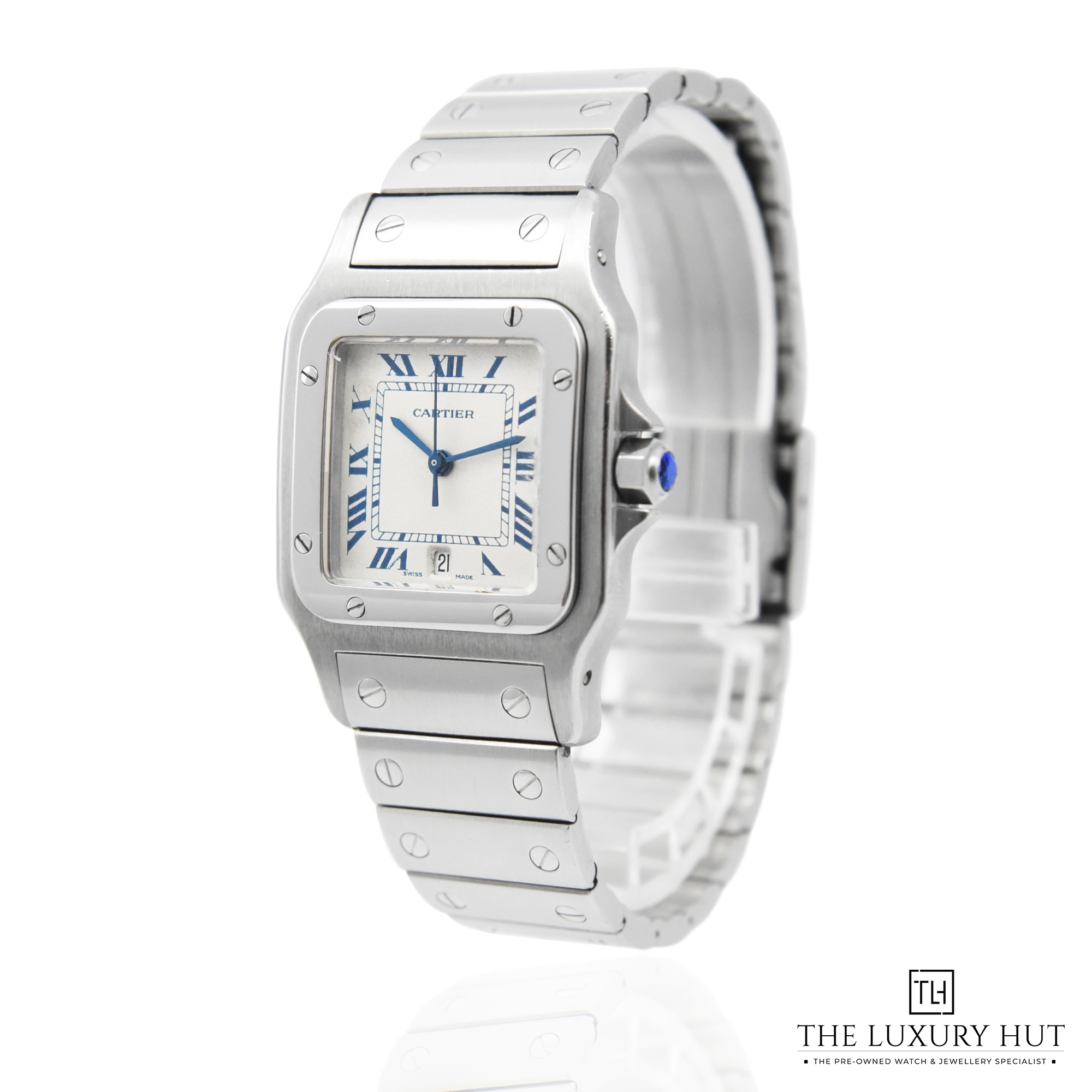 2023/08/Cartier_Santos_Galbee_Steel_White_50170-b.jpg