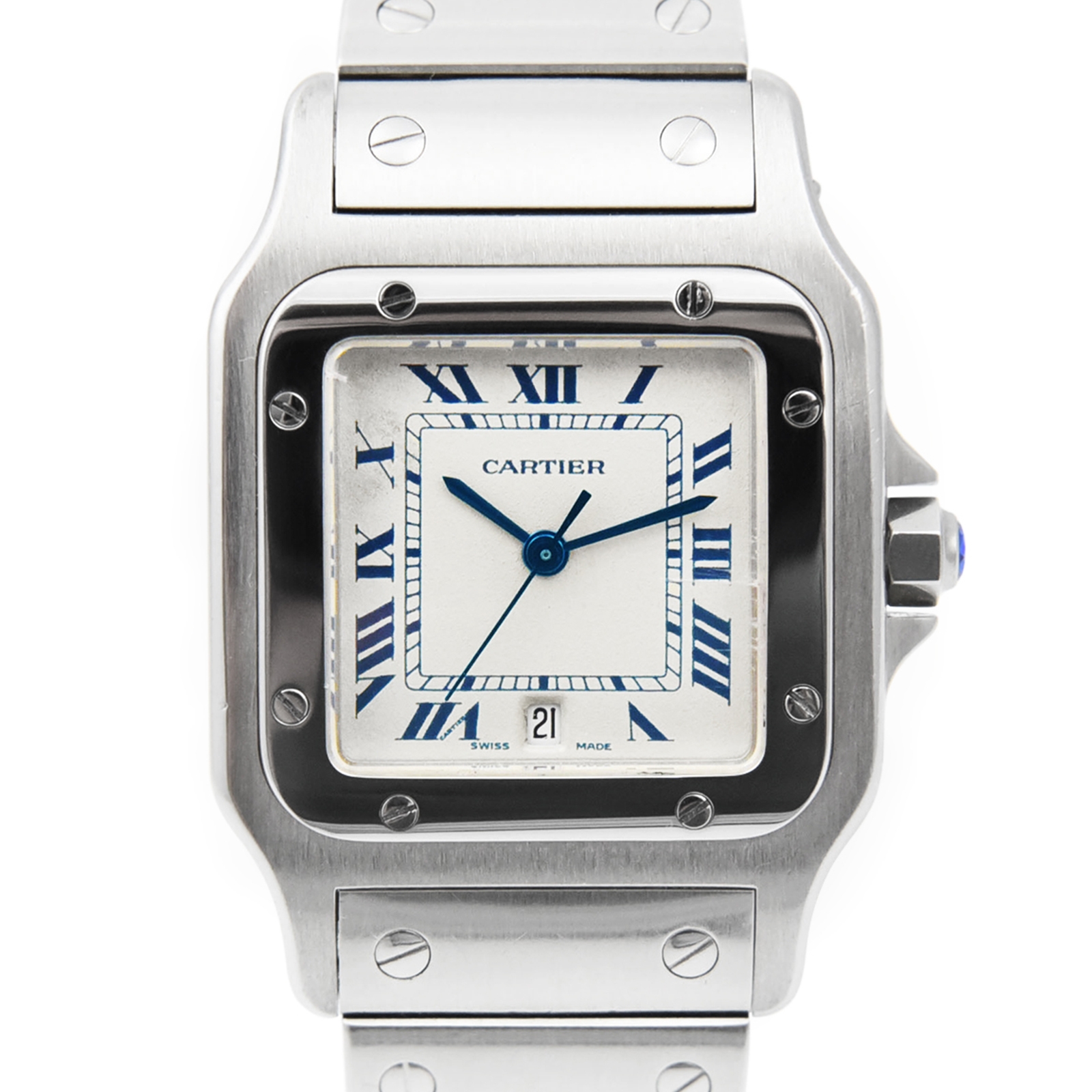 2023/08/Cartier_Santos_Galbee_Steel_White_50170-cr.jpg