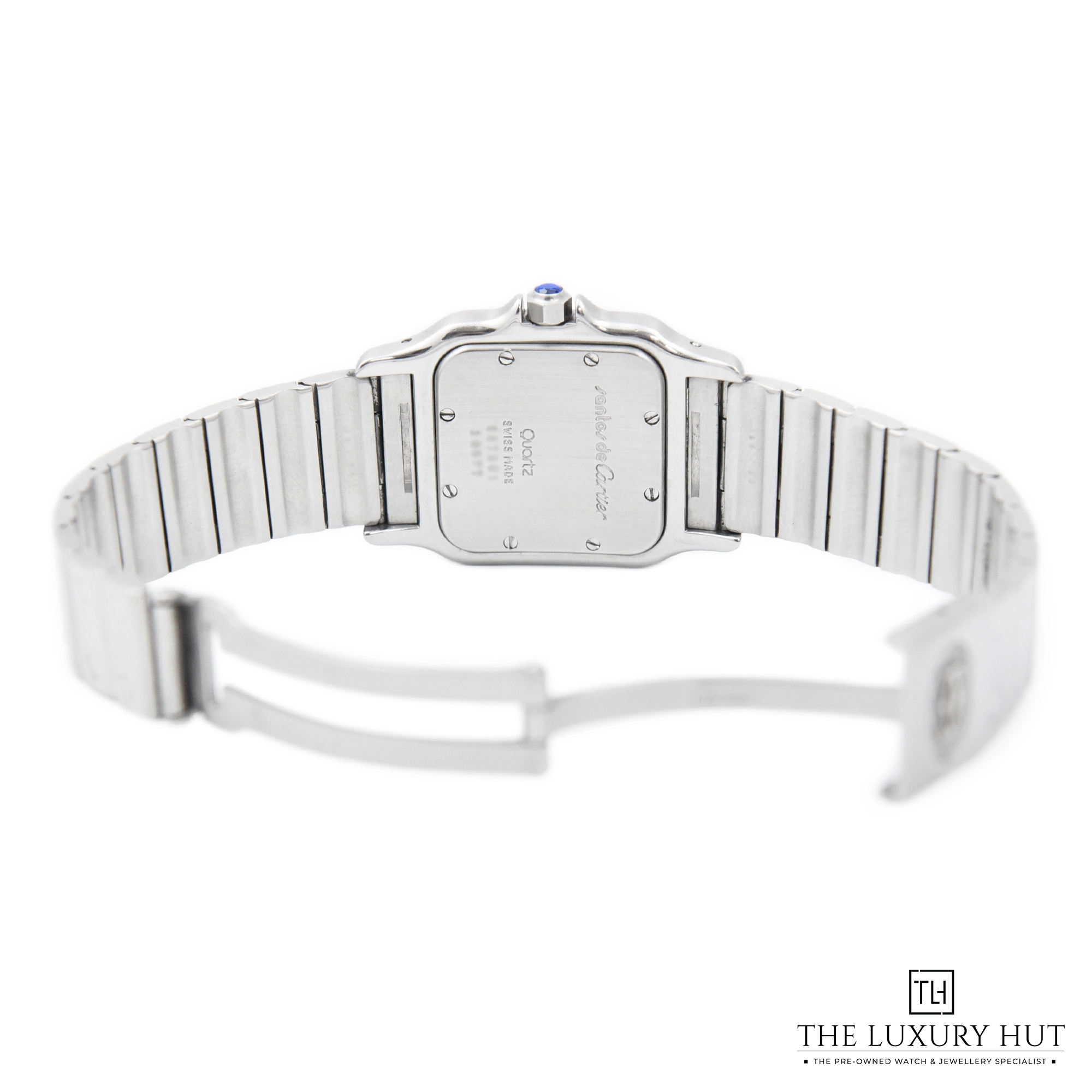 2023/08/Cartier_Santos_Galbee_Steel_White_50170-d.jpg