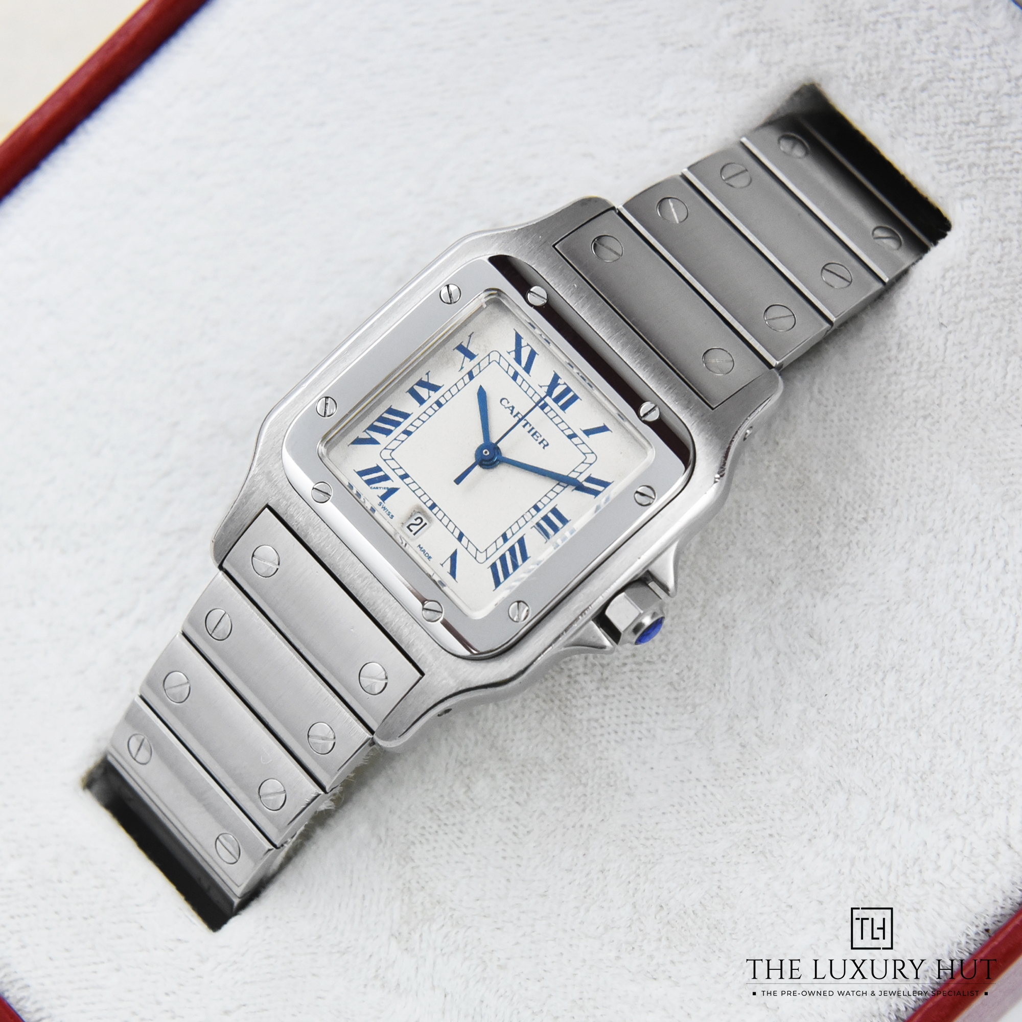 2023/08/Cartier_Santos_Galbee_Steel_White_50170-e.jpg