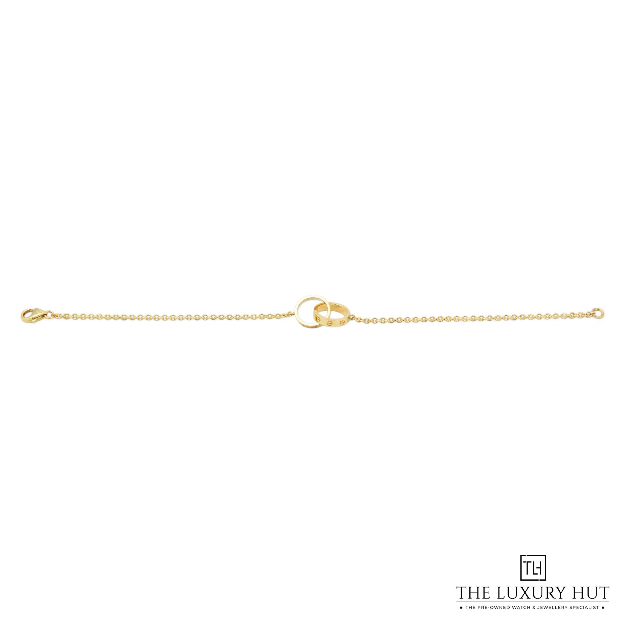 2023/08/Cartier_Yellow_Gold_Love_Bracelet_50169-a.jpg