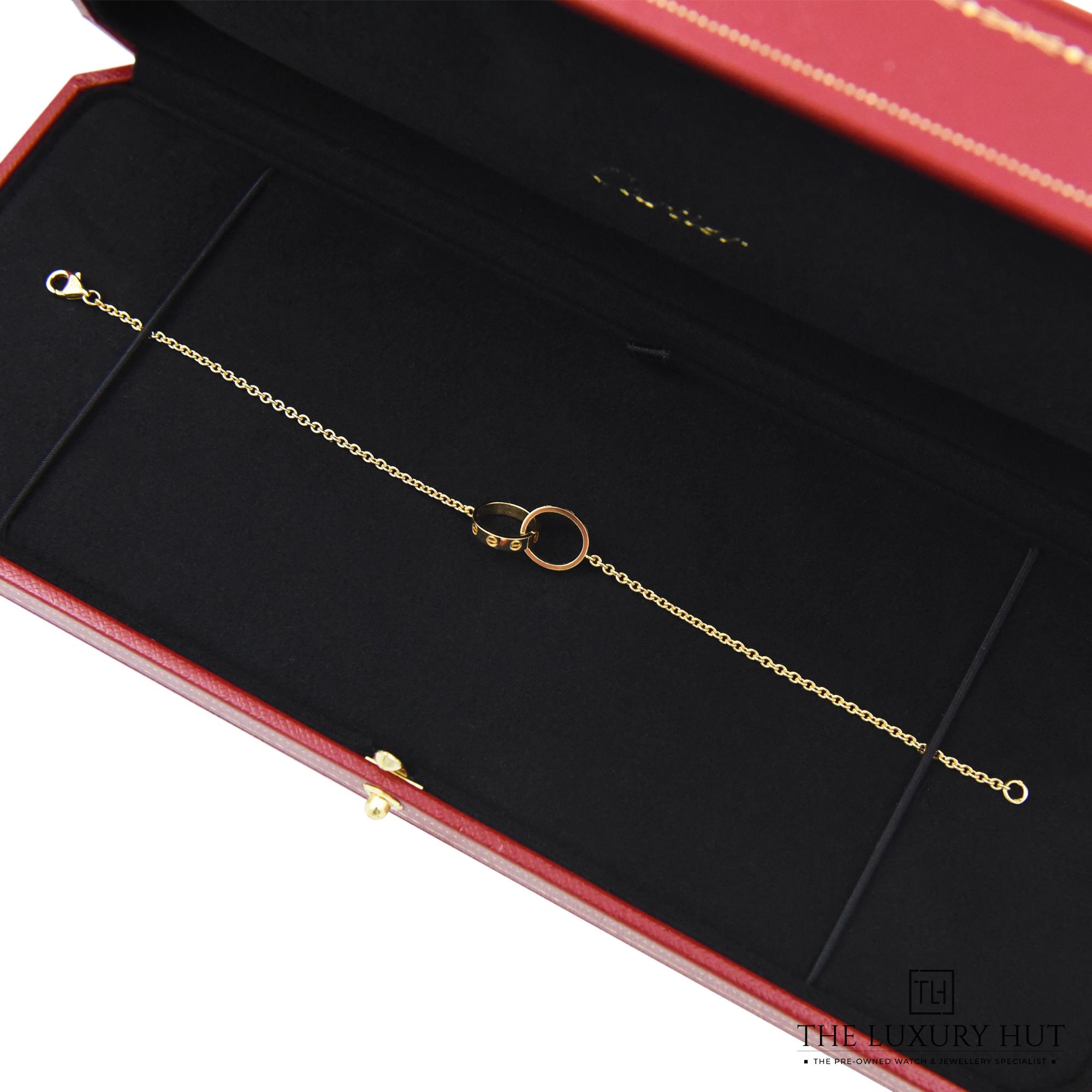 2023/08/Cartier_Yellow_Gold_Love_Bracelet_50169-d.jpg