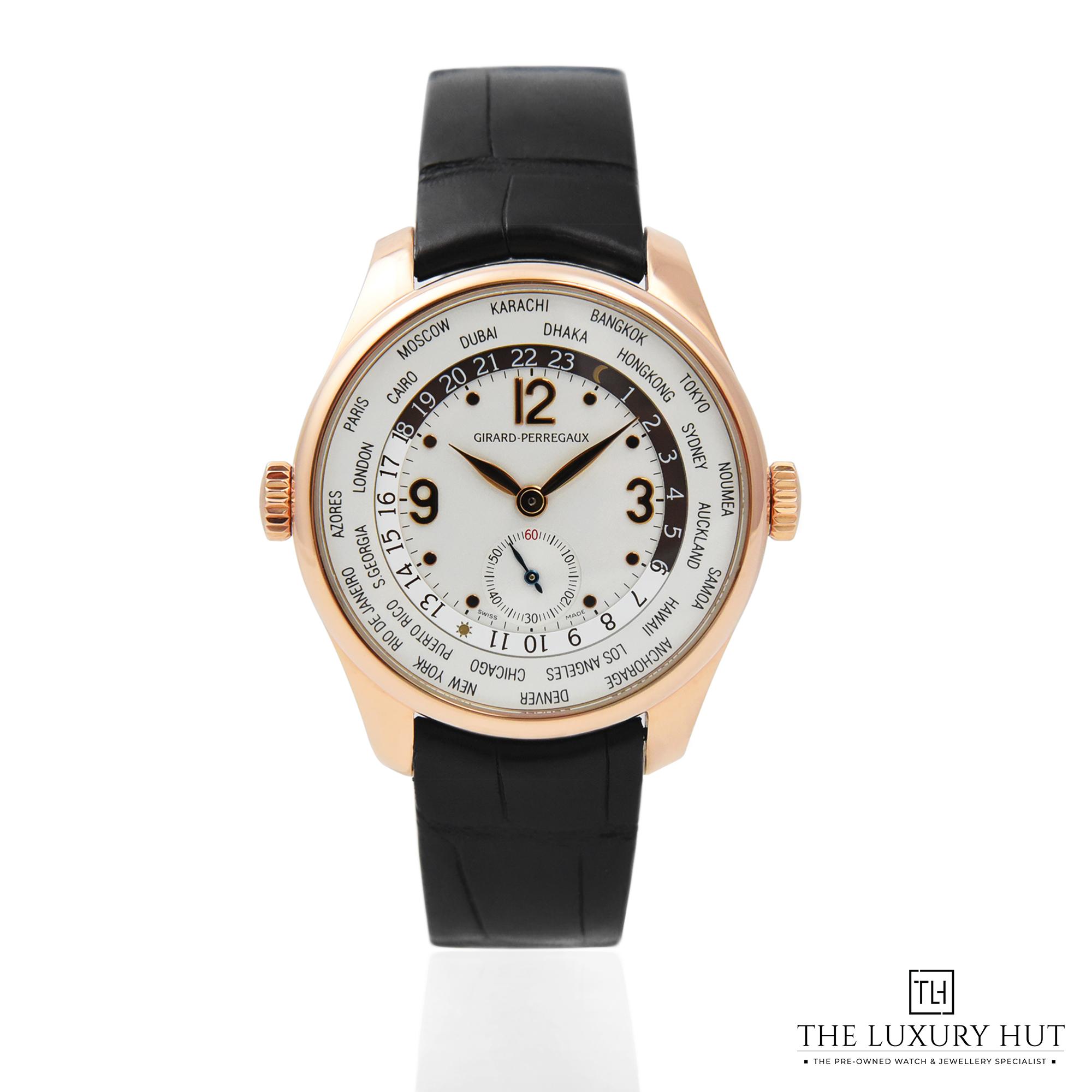 2023/08/Girard_Perregaux_World_Time_Rose_Gold_50144-a.jpg