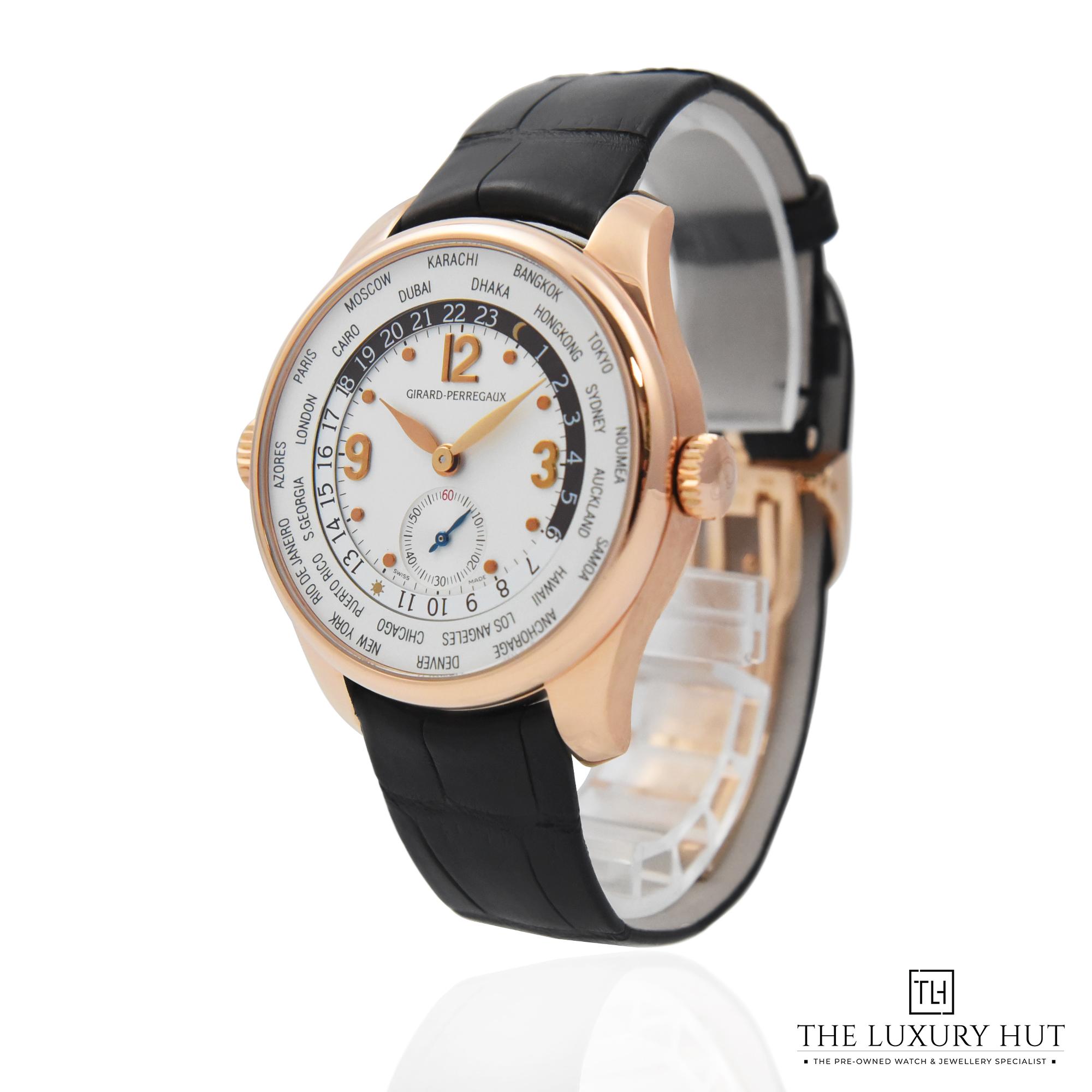 2023/08/Girard_Perregaux_World_Time_Rose_Gold_50144-b.jpg