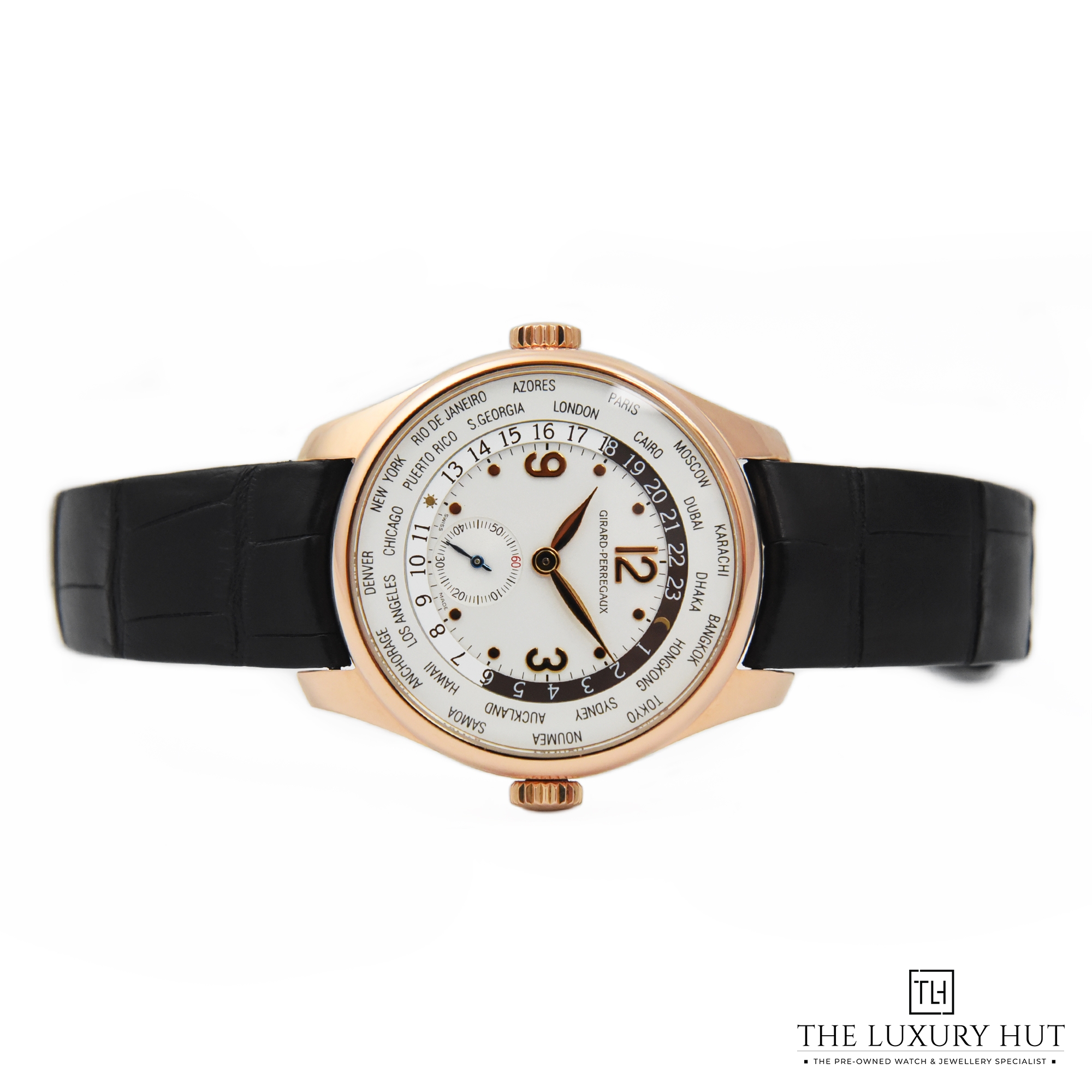 2023/08/Girard_Perregaux_World_Time_Rose_Gold_50144-c.jpg