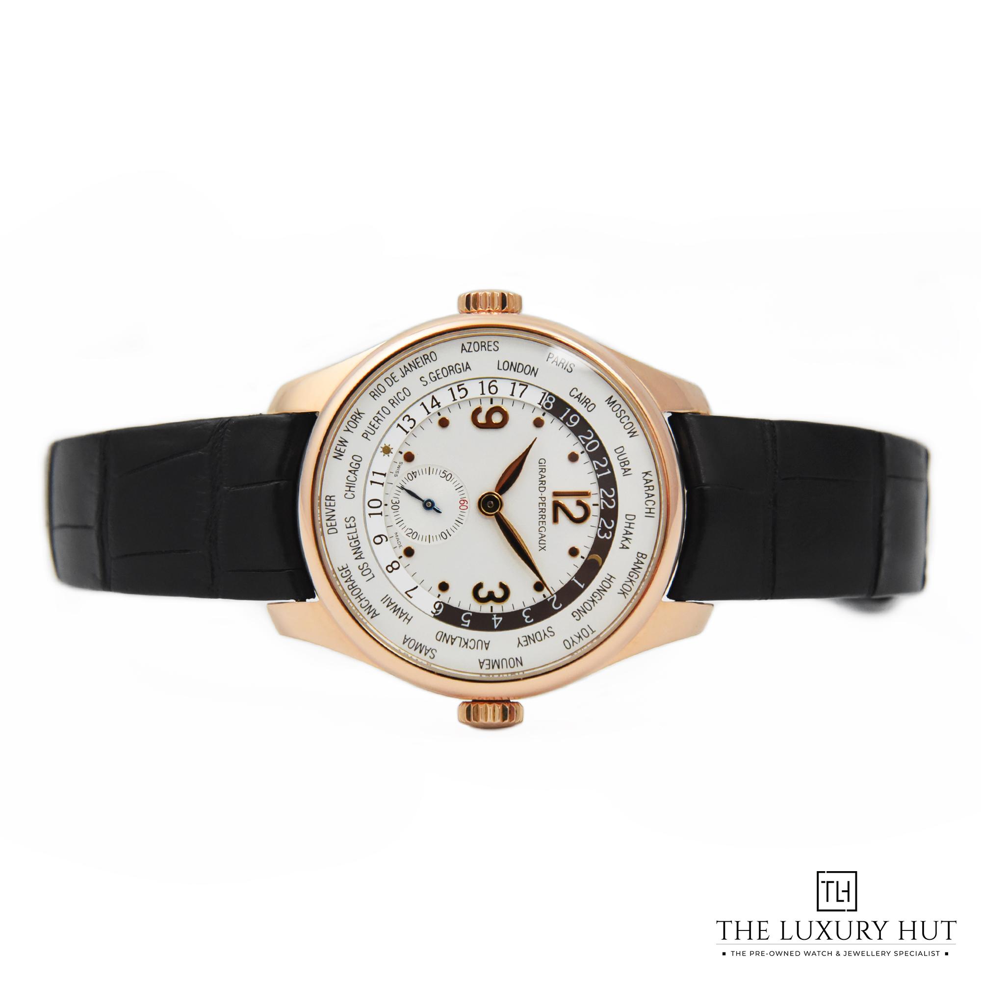 2023/08/Girard_Perregaux_World_Time_Rose_Gold_50144-c.jpg
