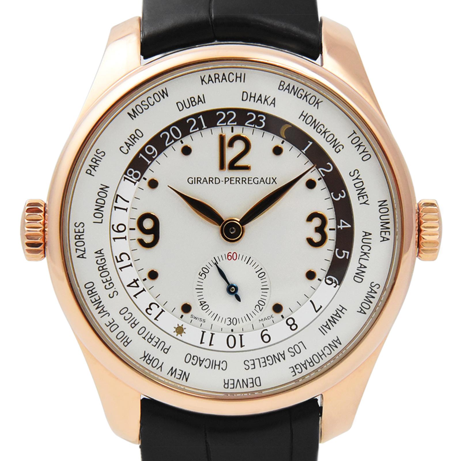2023/08/Girard_Perregaux_World_Time_Rose_Gold_50144-cr.jpg