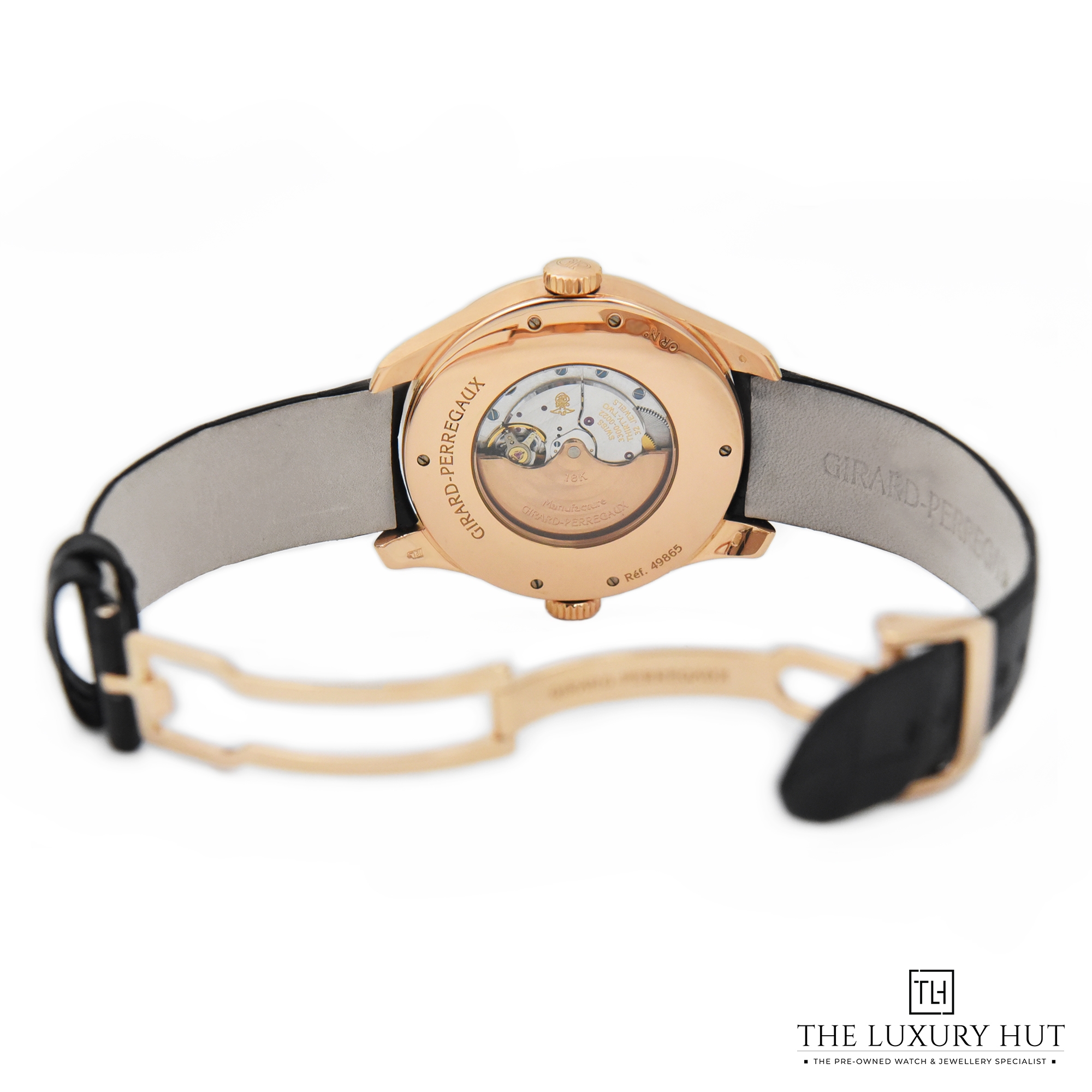 2023/08/Girard_Perregaux_World_Time_Rose_Gold_50144-dd.jpg