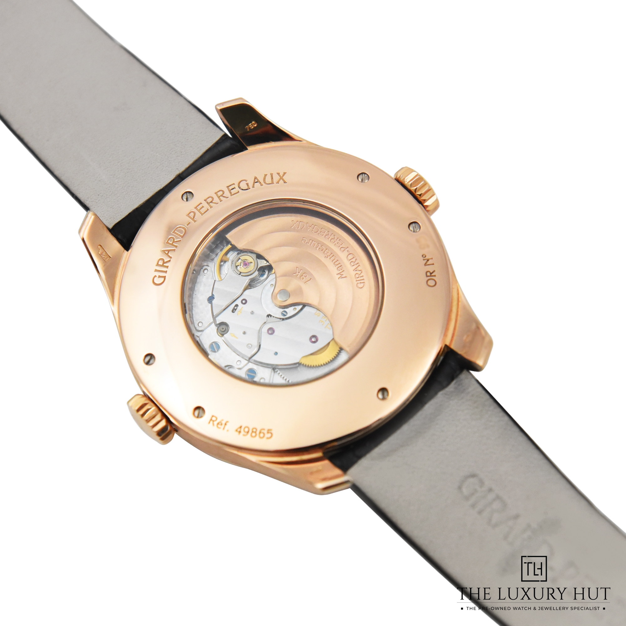 2023/08/Girard_Perregaux_World_Time_Rose_Gold_50144-e.jpg